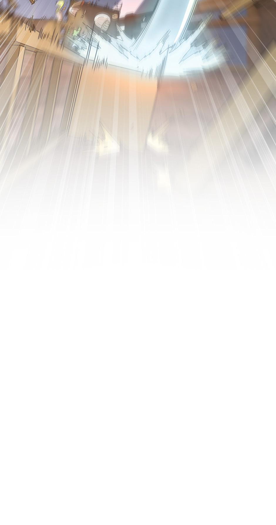 The Beginning After the End Chapter 231 — page 91