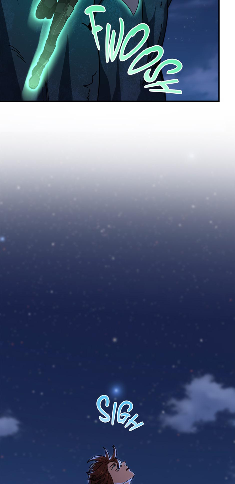 The Beginning After the End Chapter 232 — page 30