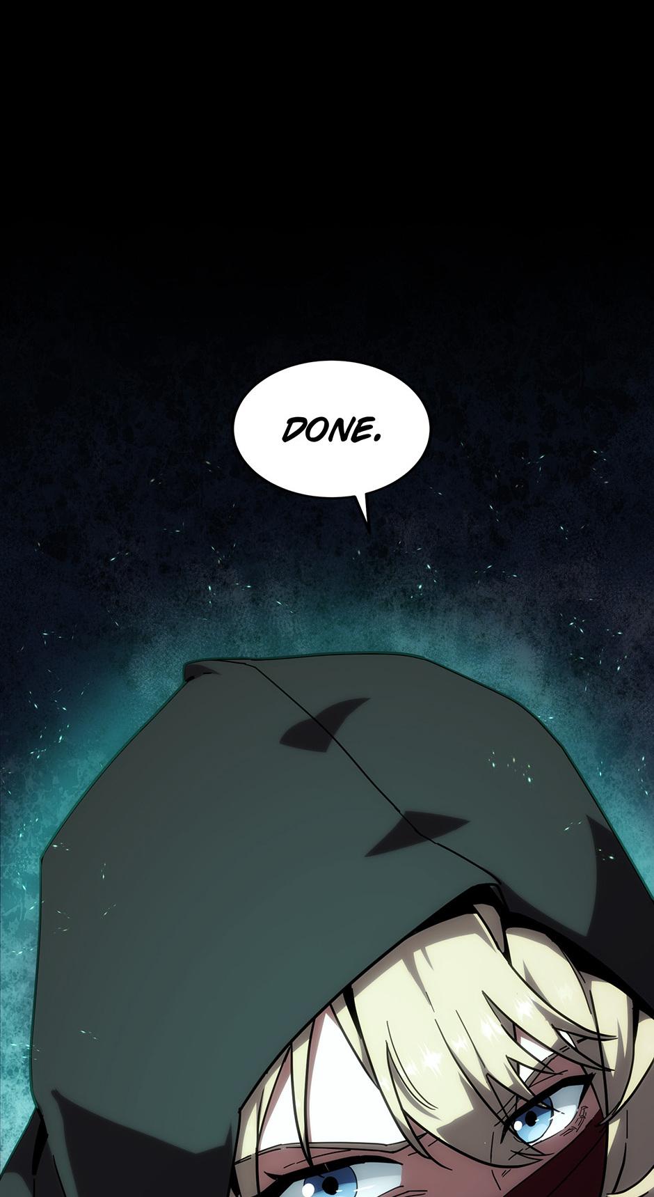 The Beginning After the End Chapter 232 — page 94