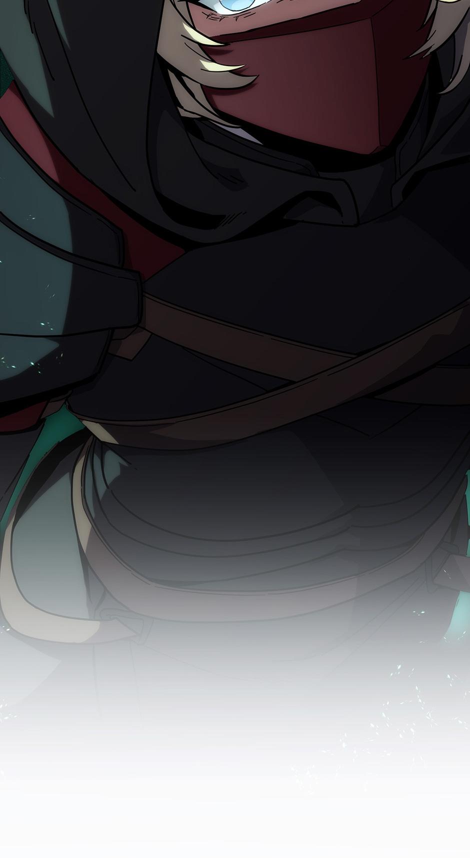 The Beginning After the End Chapter 232 — page 95