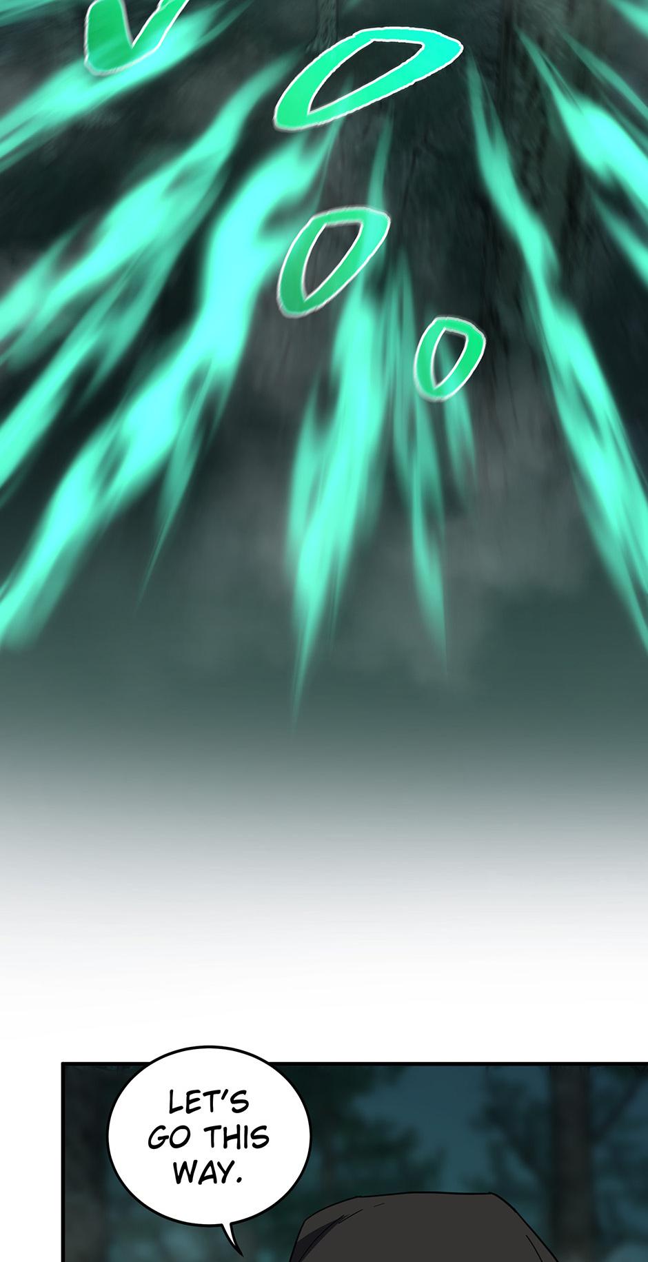 The Beginning After the End Chapter 233 — page 10