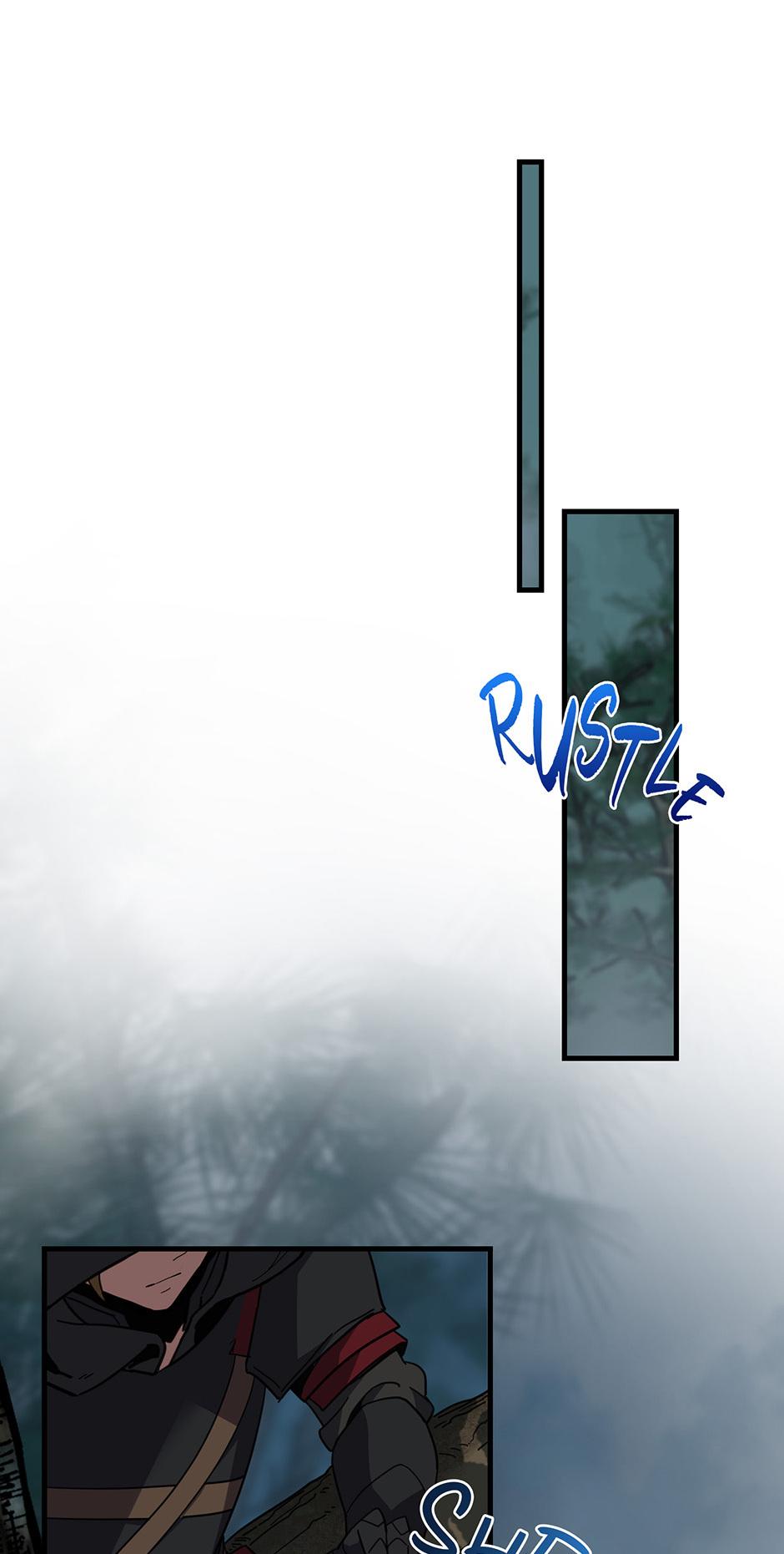 The Beginning After the End Chapter 233 — page 23