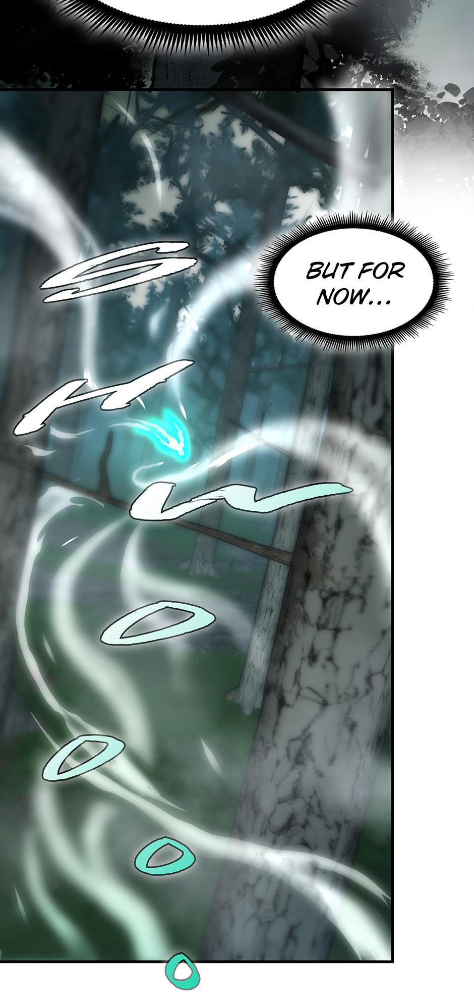 The Beginning After the End Chapter 233 — page 39