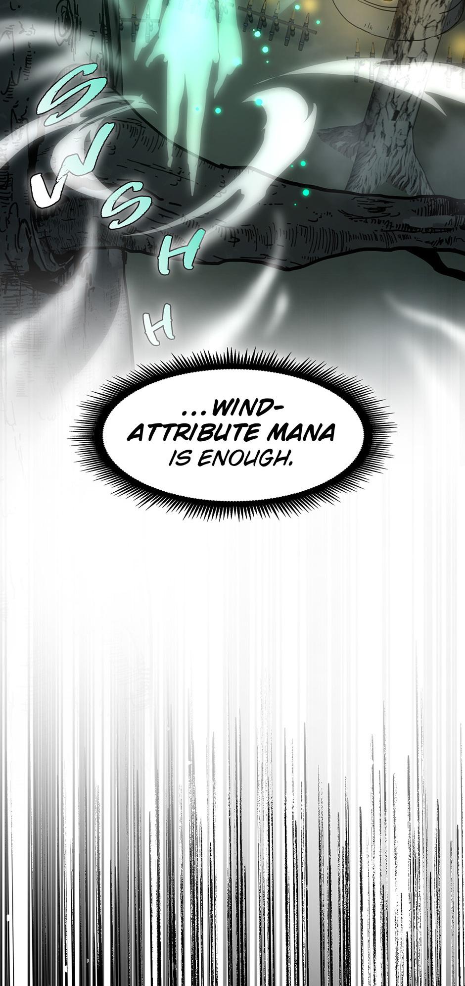 The Beginning After the End Chapter 233 — page 41