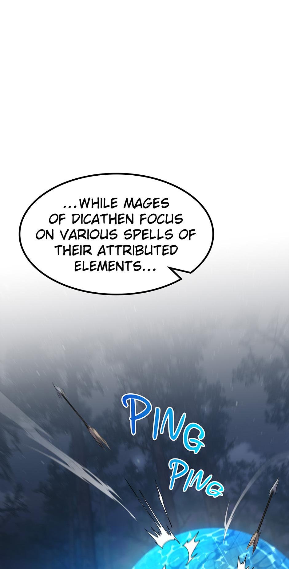 The Beginning After the End Chapter 233 — page 59