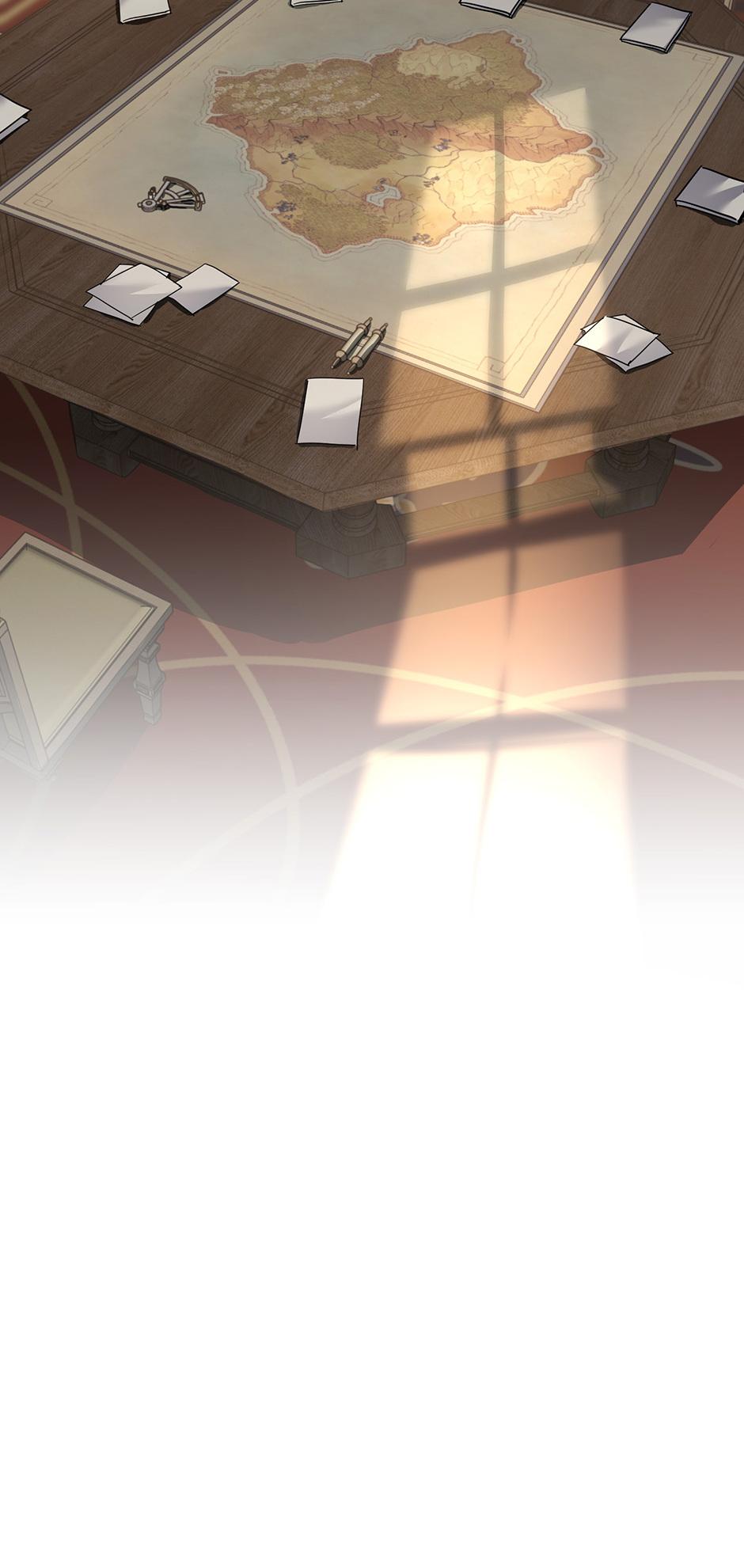 The Beginning After the End Chapter 233 — page 95