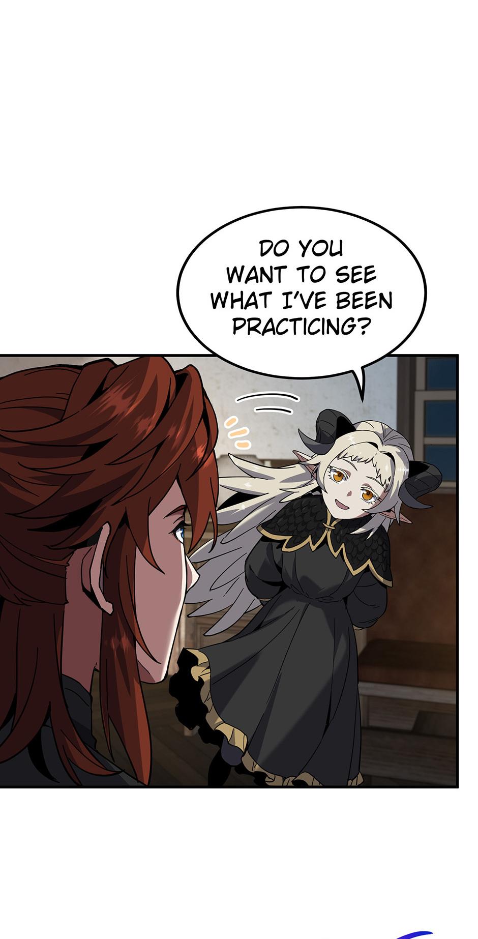 The Beginning After the End Chapter 234 — page 3