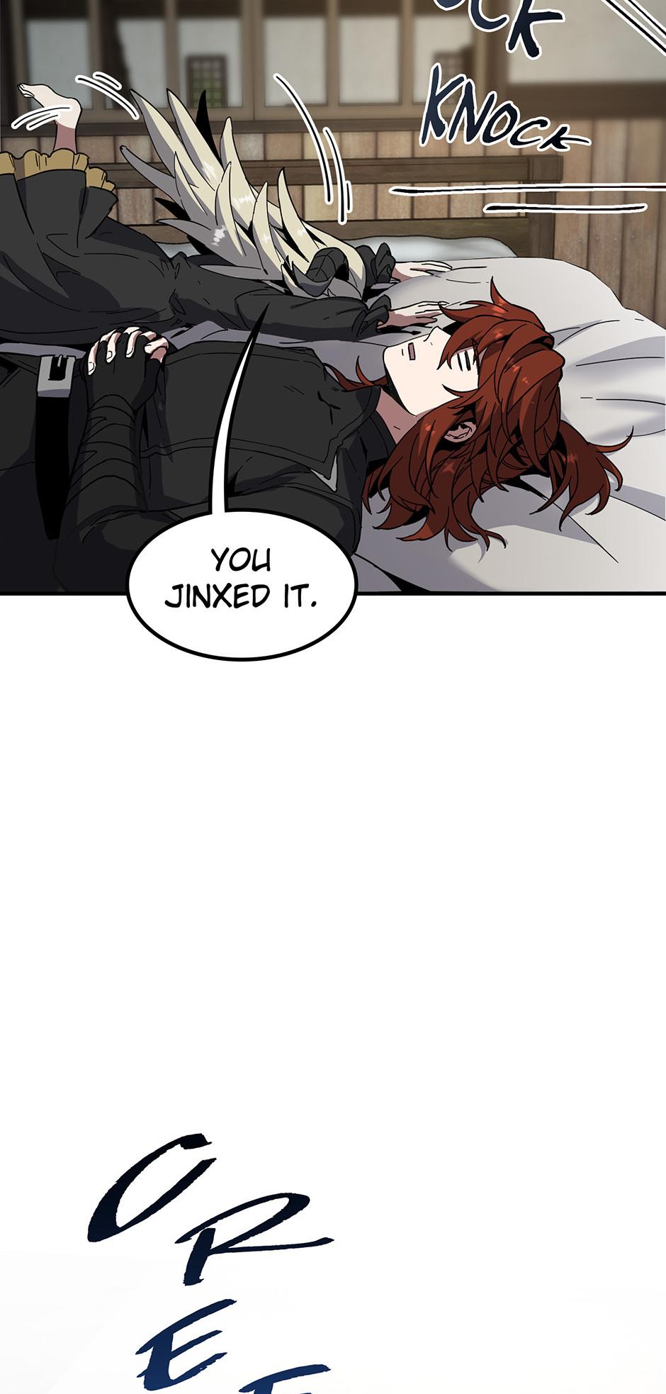 The Beginning After the End Chapter 234 — page 24