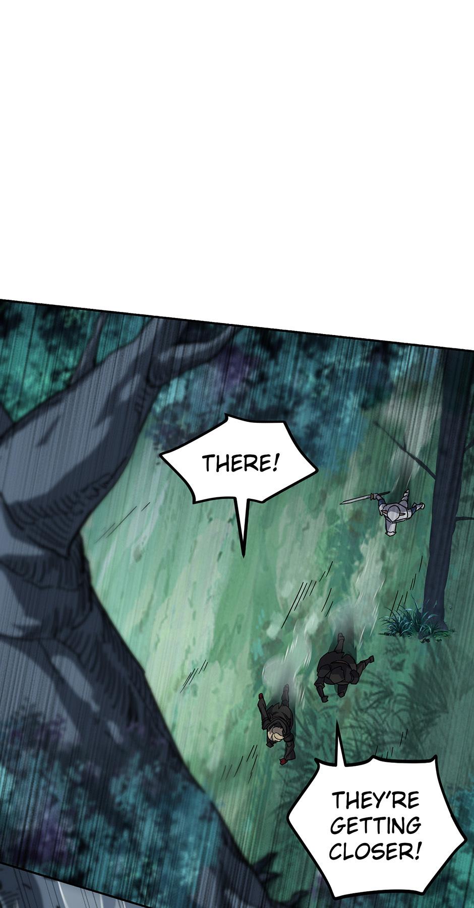 The Beginning After the End Chapter 234 — page 67