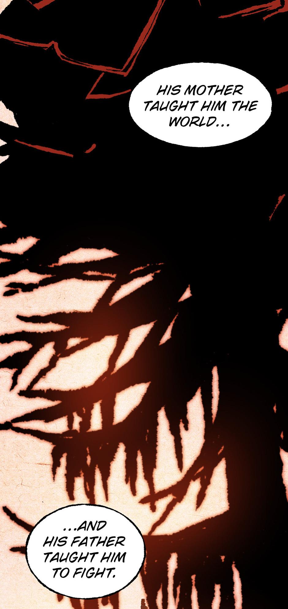 The Beginning After the End Chapter 235 — page 7