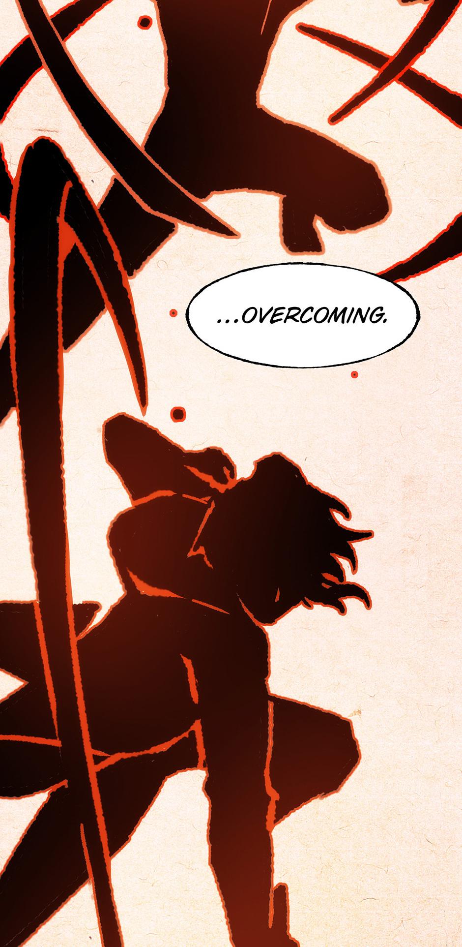 The Beginning After the End Chapter 235 — page 15