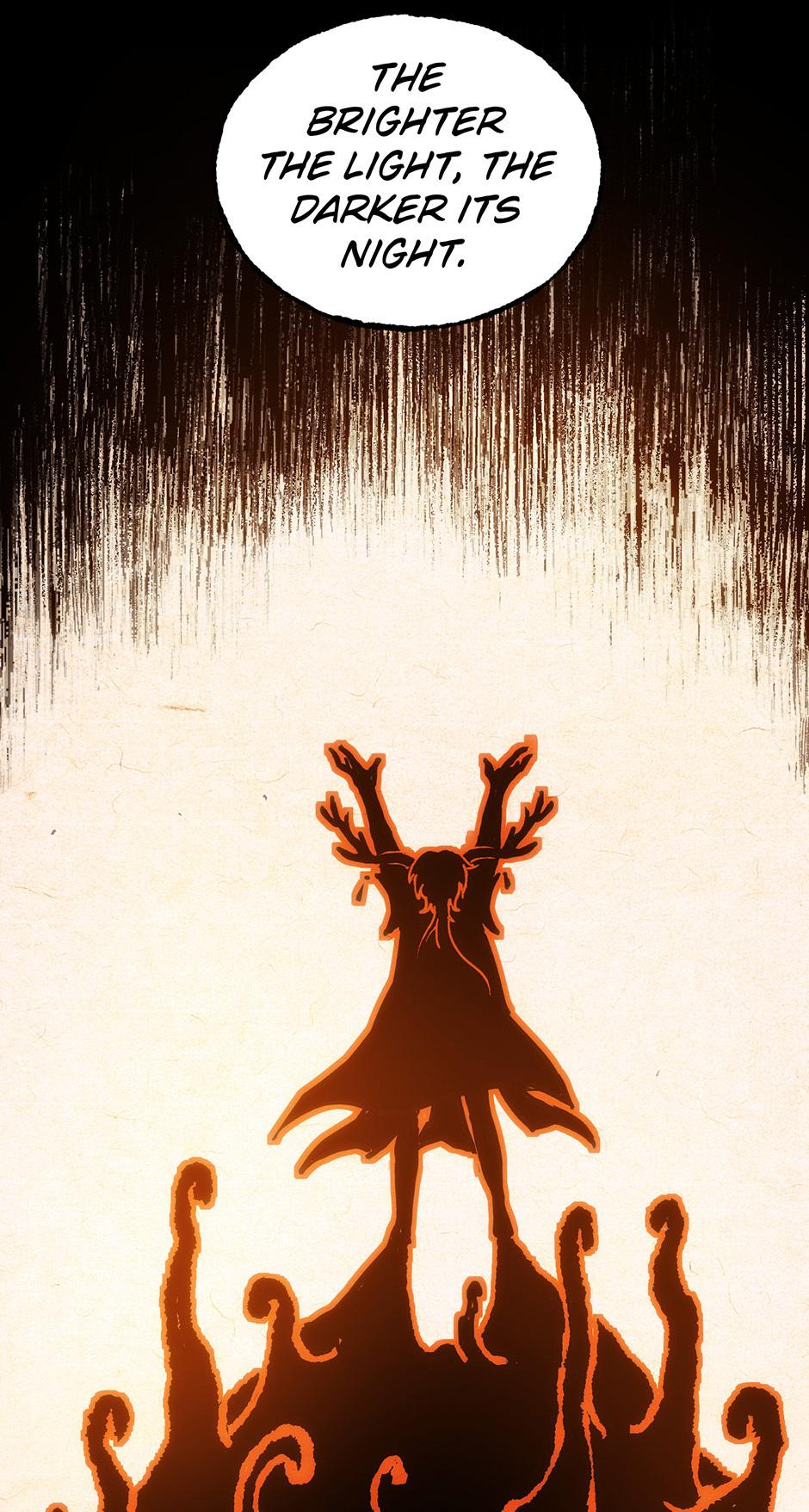 The Beginning After the End Chapter 235 — page 18