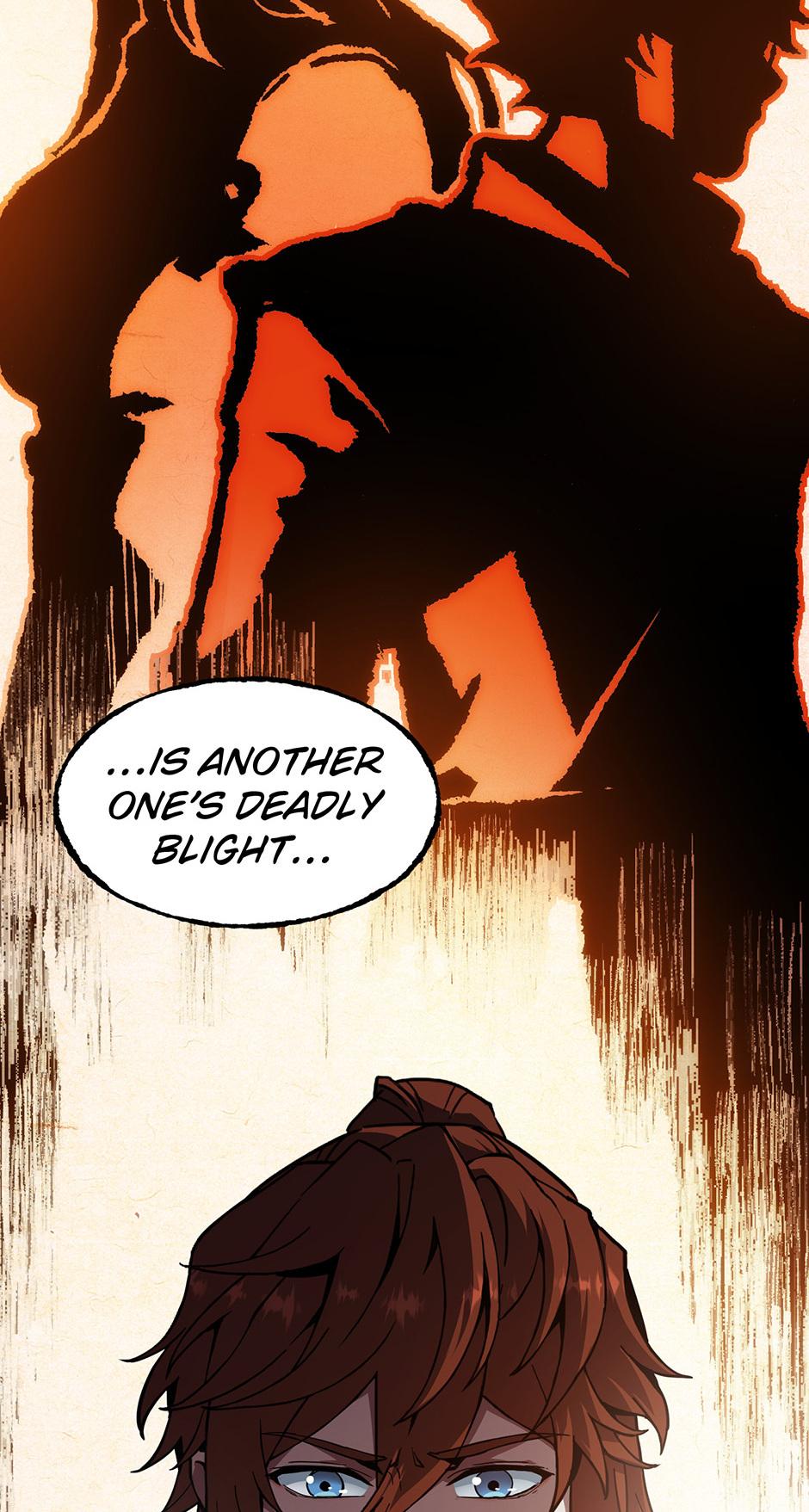 The Beginning After the End Chapter 235 — page 20