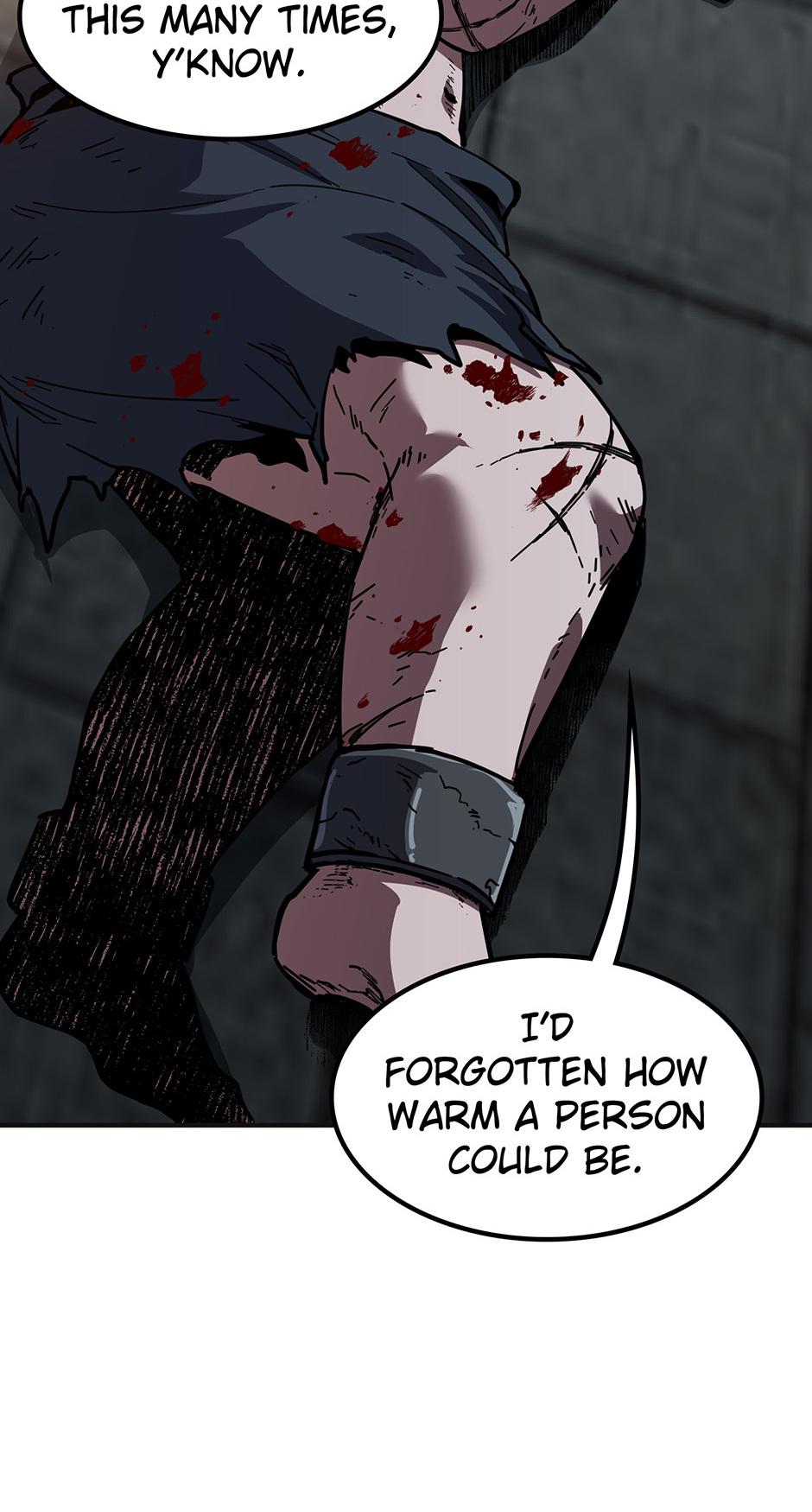 The Beginning After the End Chapter 235 — page 25