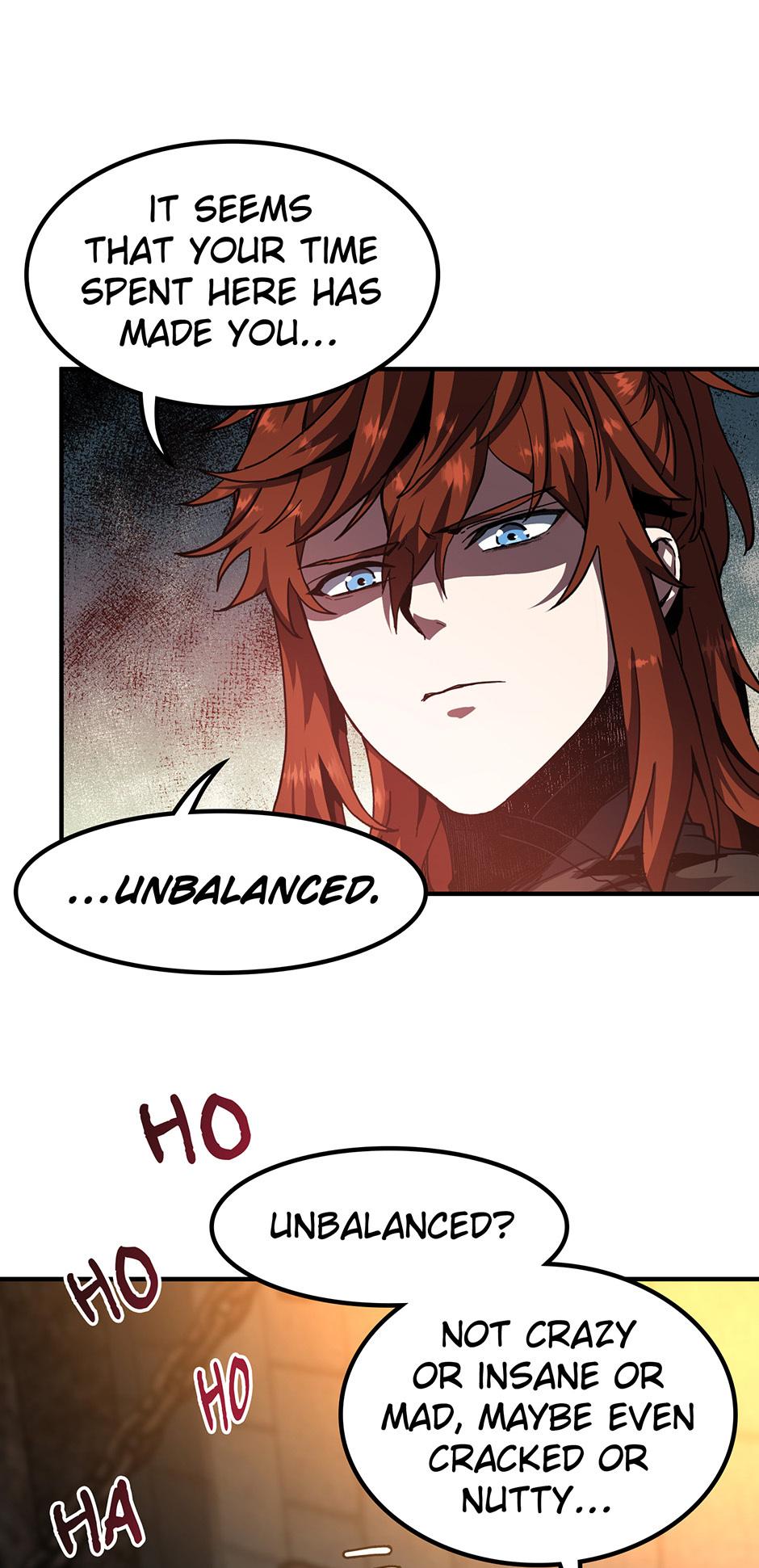 The Beginning After the End Chapter 235 — page 26
