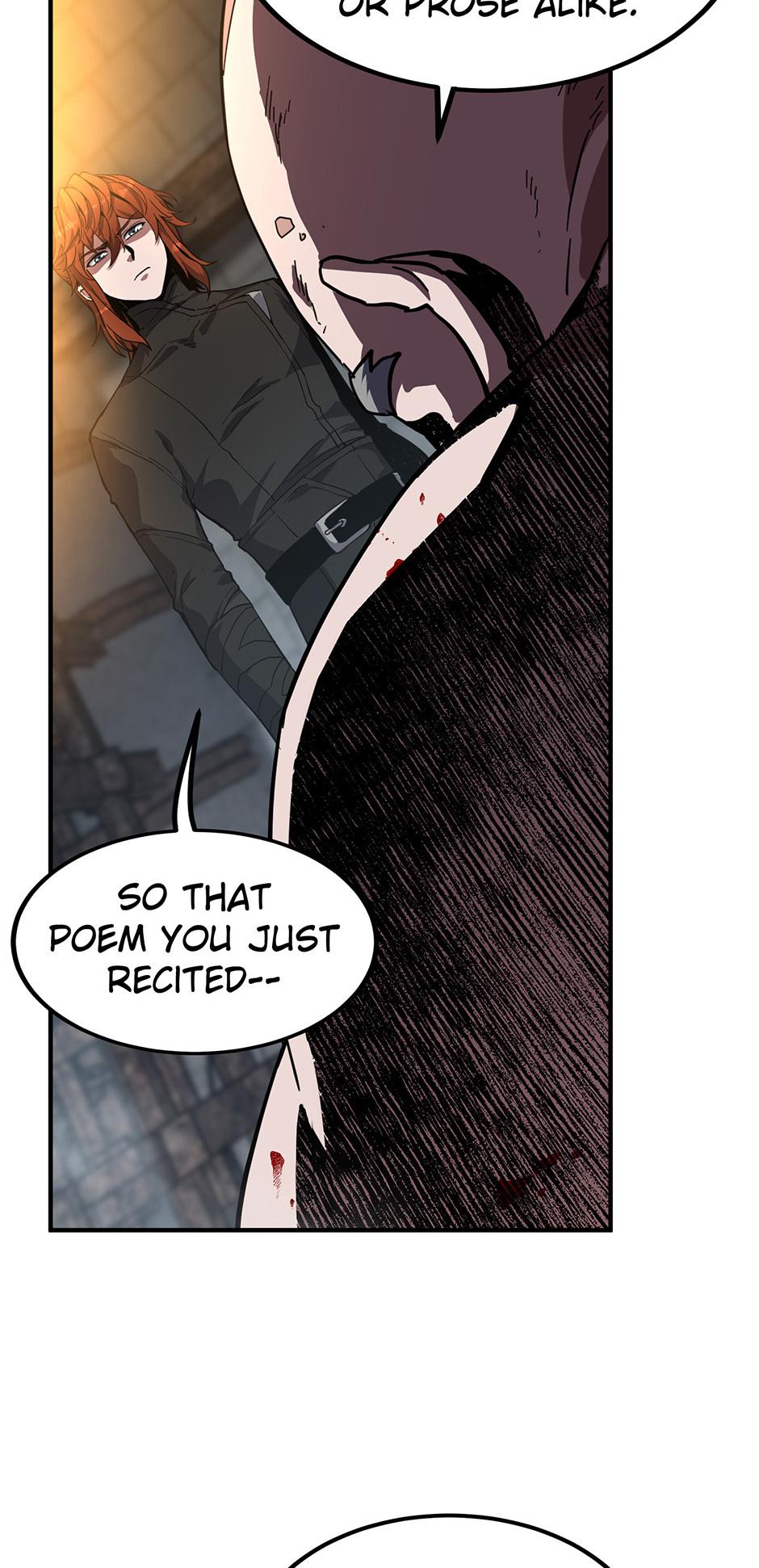 The Beginning After the End Chapter 235 — page 28