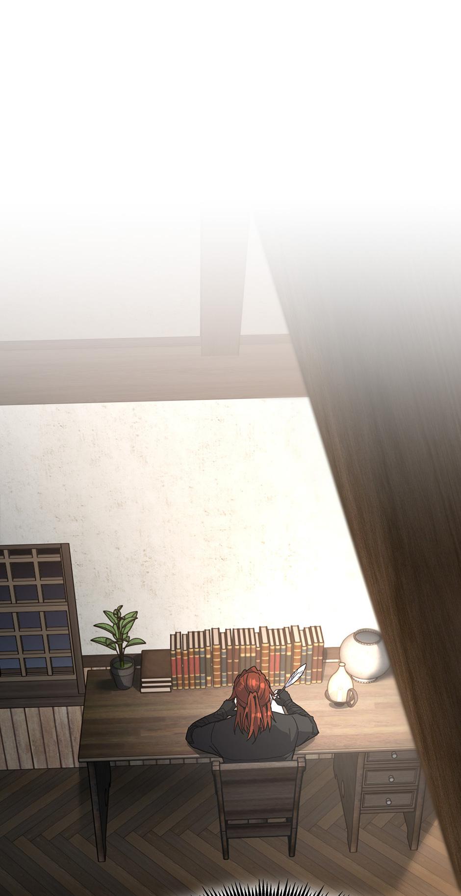 The Beginning After the End Chapter 235 — page 37
