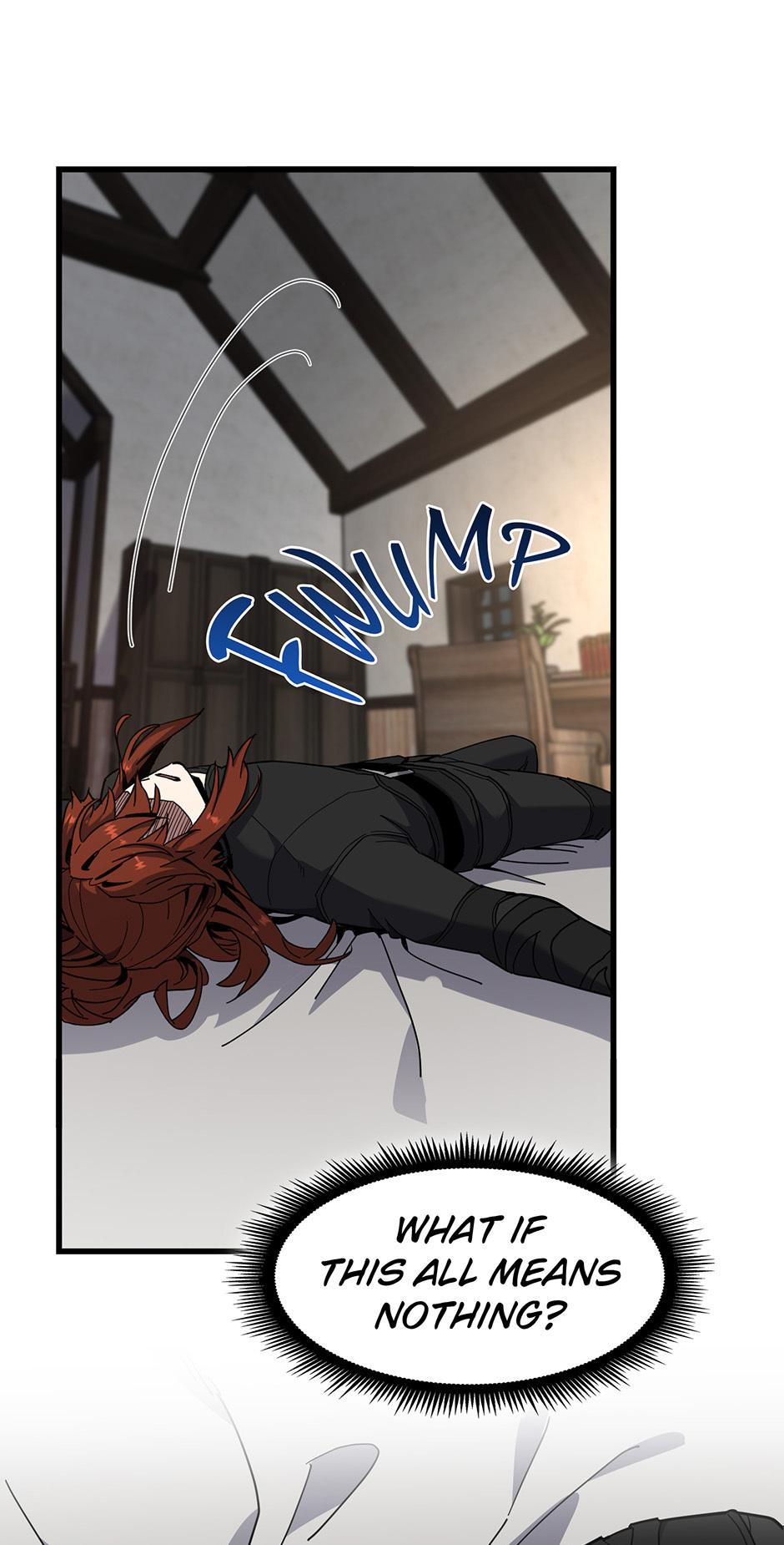 The Beginning After the End Chapter 235 — page 48