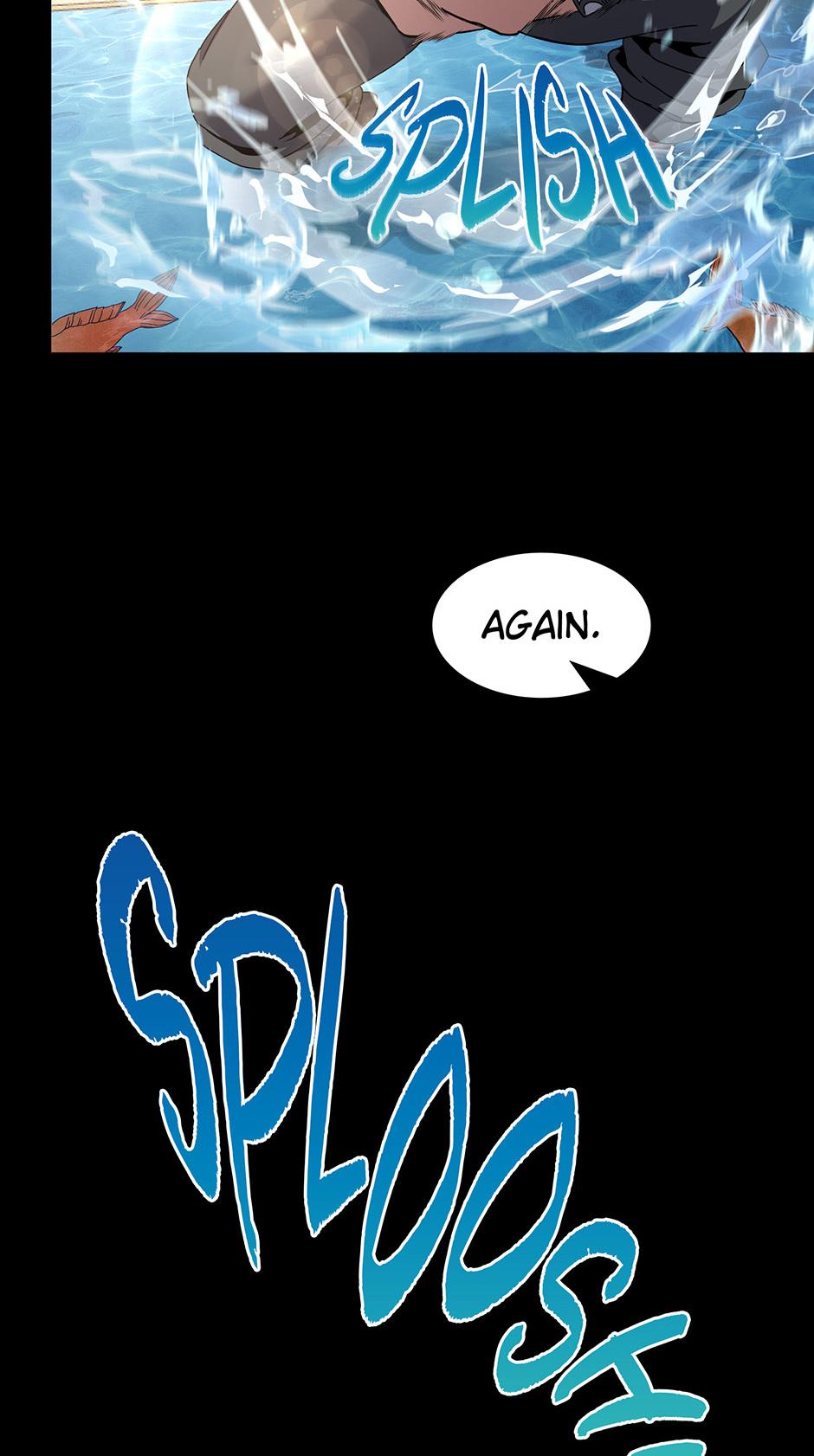 The Beginning After the End Chapter 235 — page 68