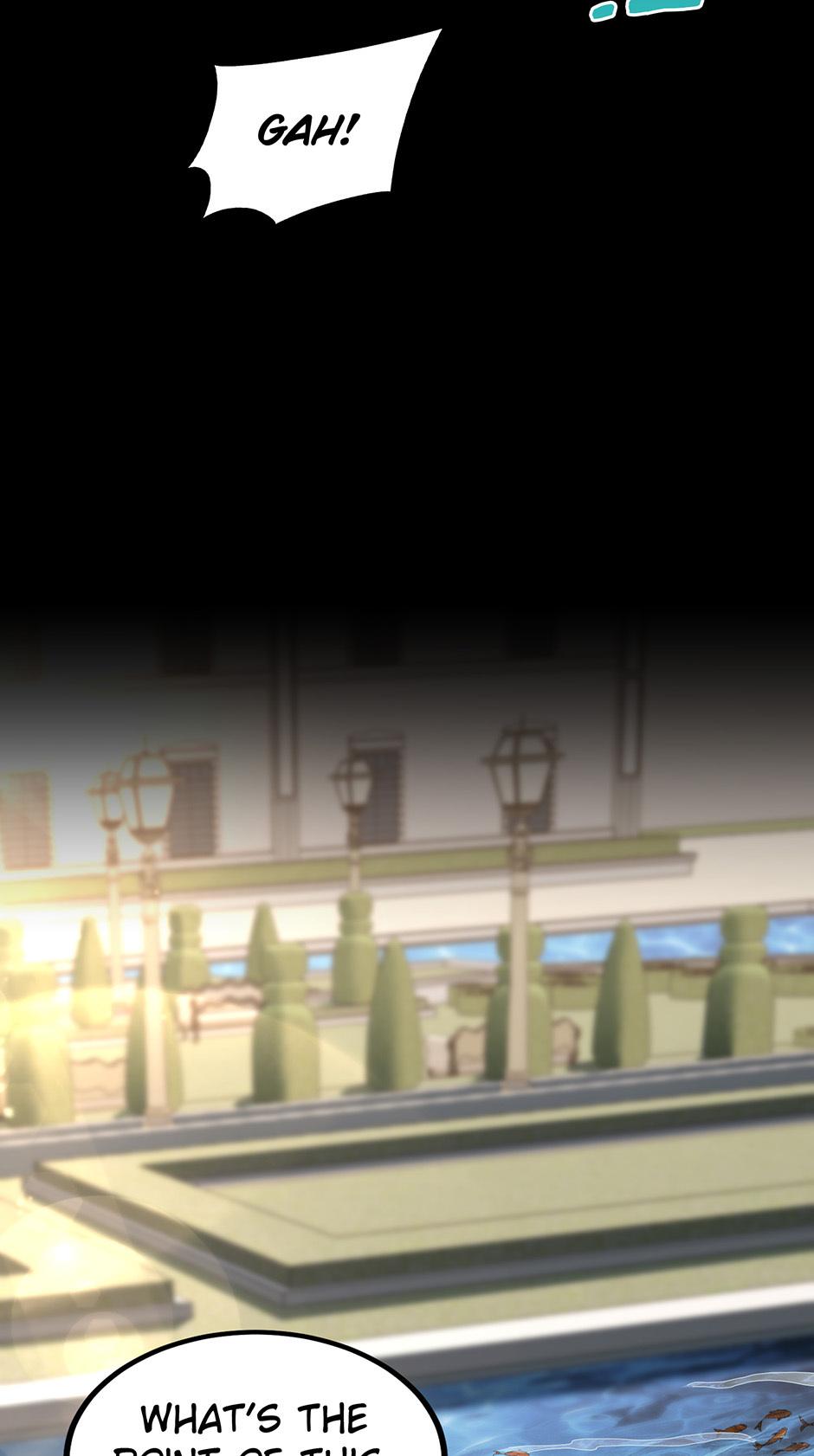 The Beginning After the End Chapter 235 — page 69