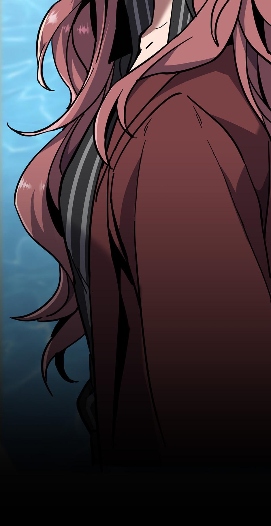 The Beginning After the End Chapter 235 — page 93