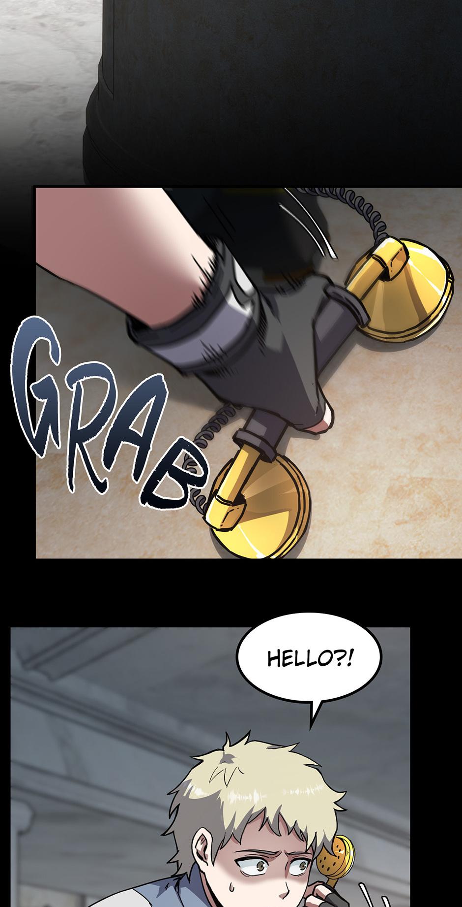 The Beginning After the End Chapter 236 — page 2