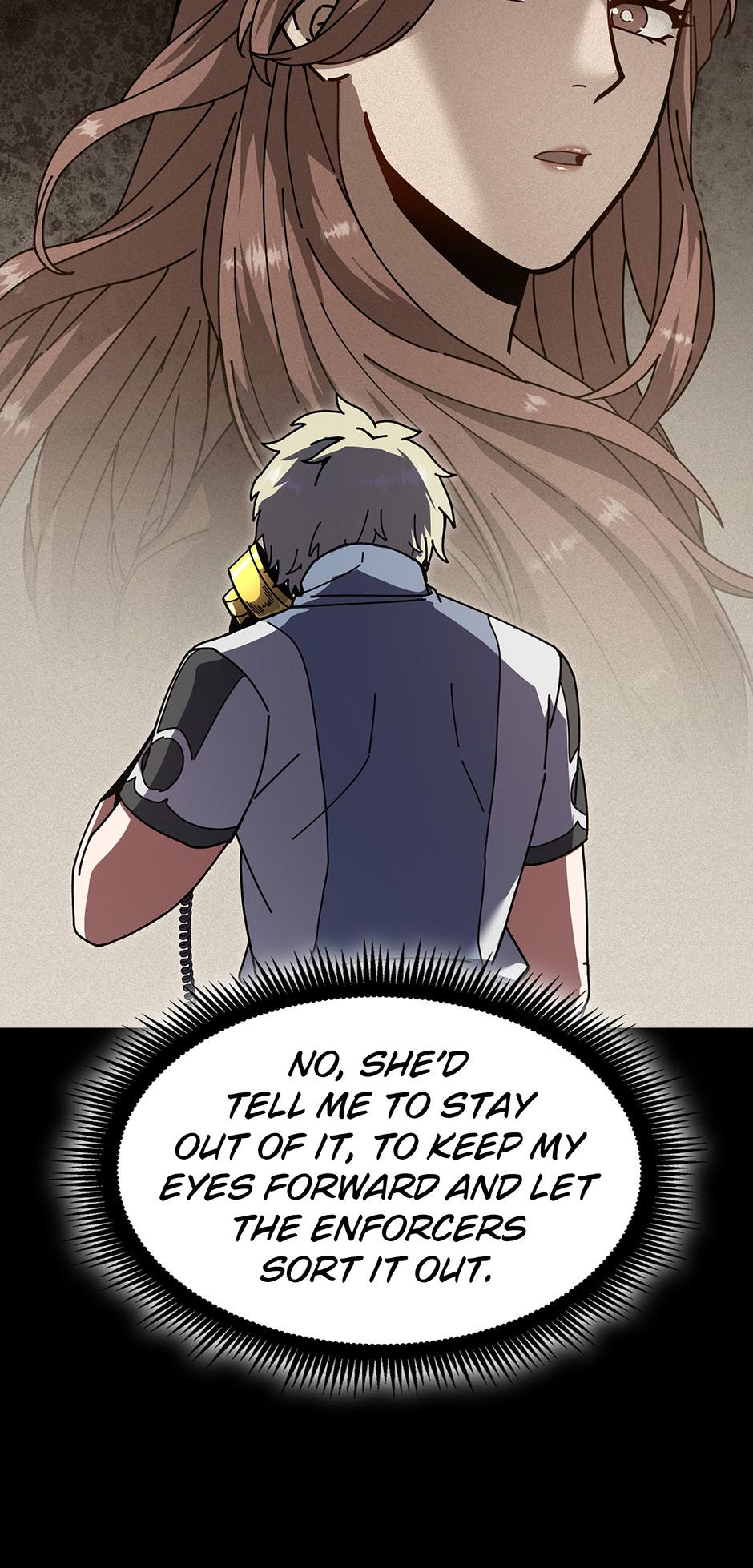 The Beginning After the End Chapter 236 — page 16