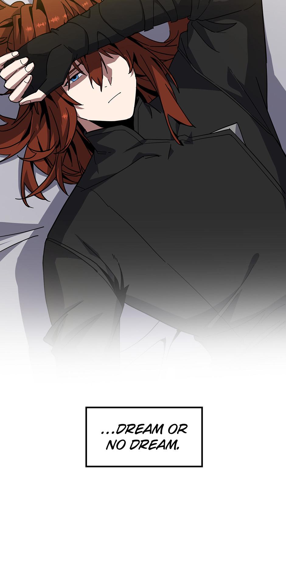 The Beginning After the End Chapter 236 — page 31