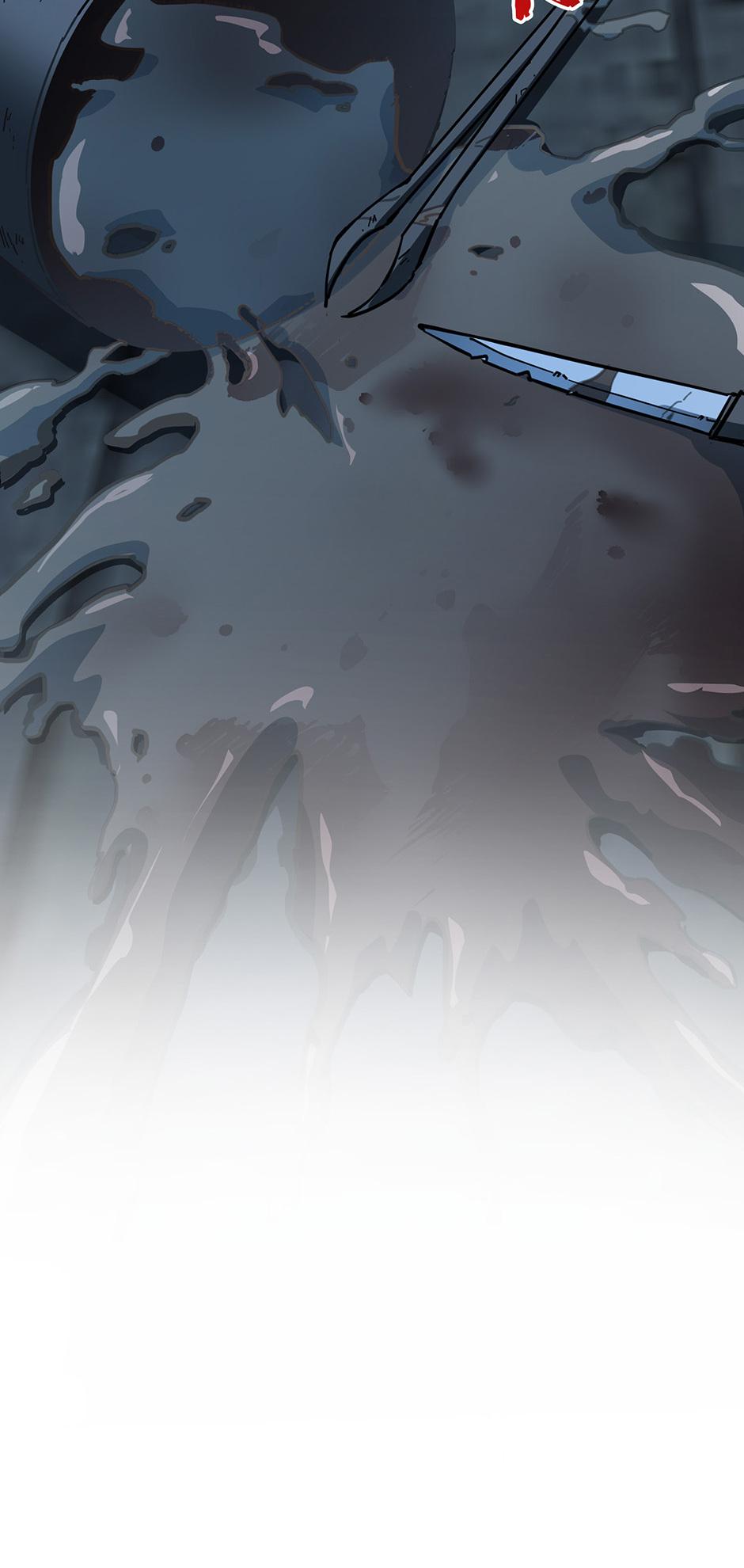 The Beginning After the End Chapter 236 — page 37