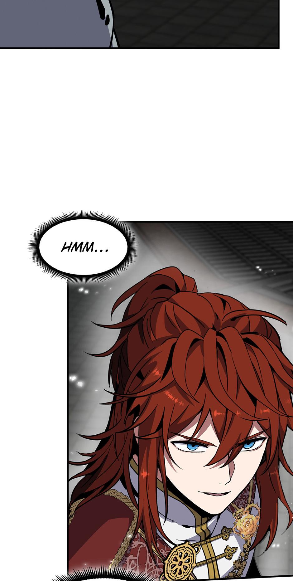 The Beginning After the End Chapter 236 — page 43