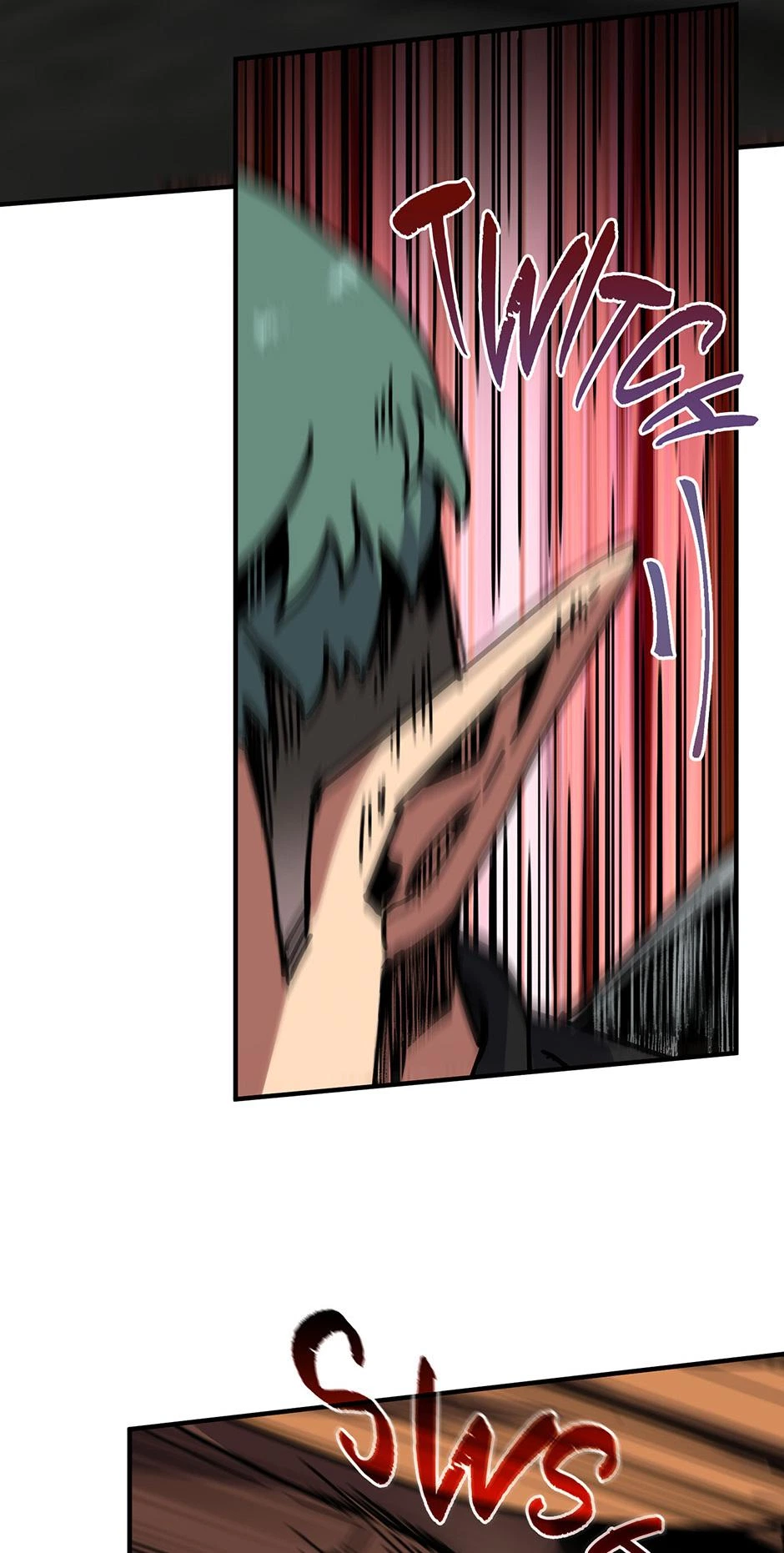 The Beginning After the End Chapter 236 — page 45