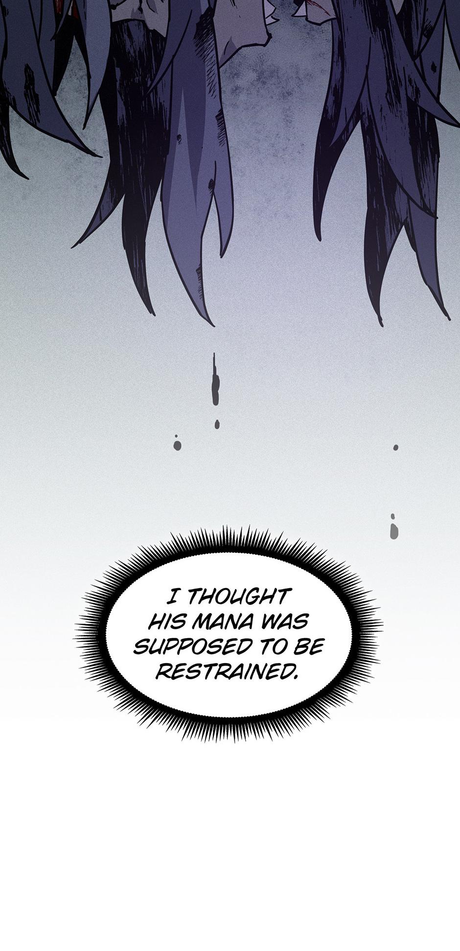The Beginning After the End Chapter 236 — page 73