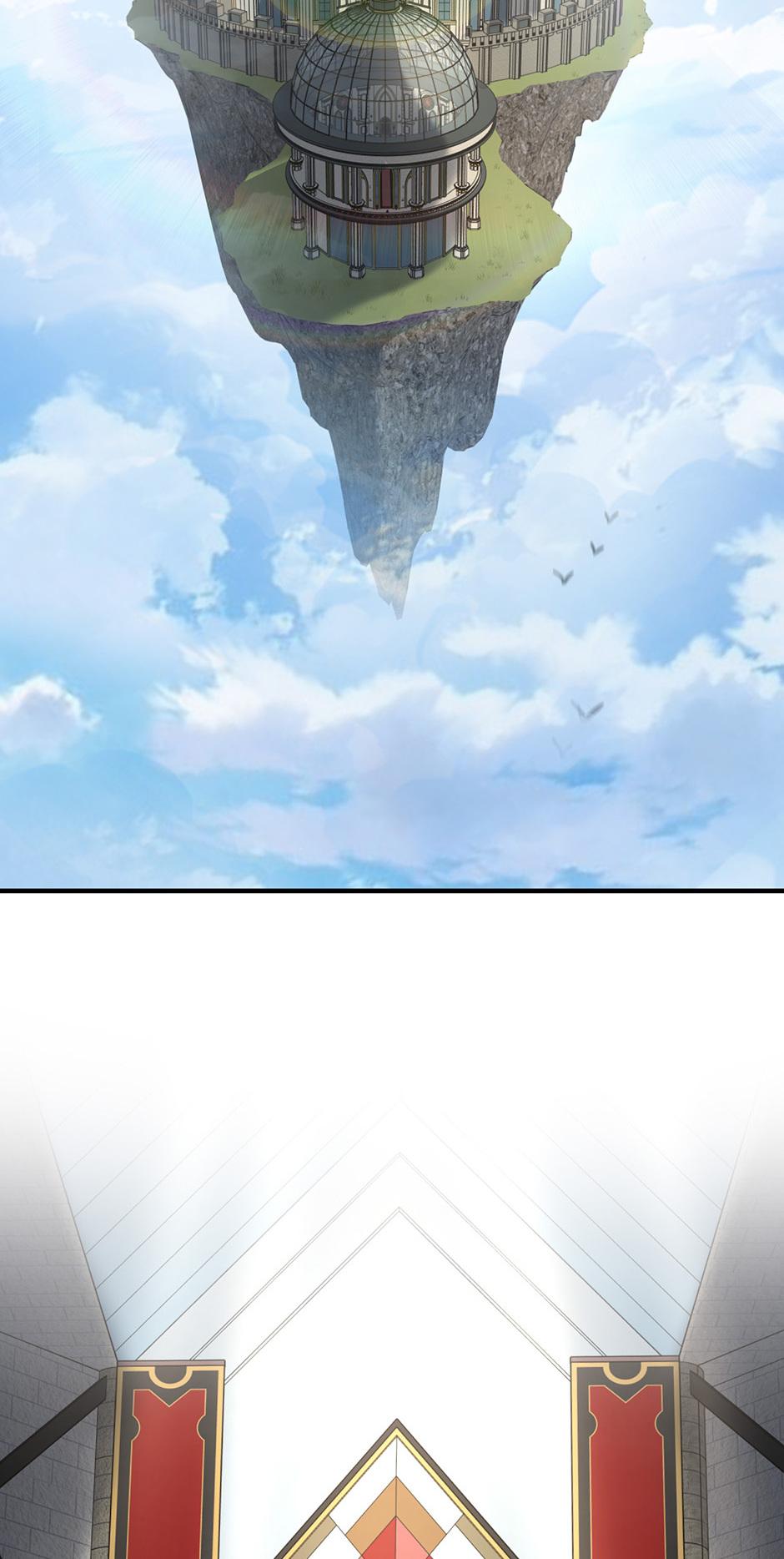 The Beginning After the End Chapter 237 — page 2