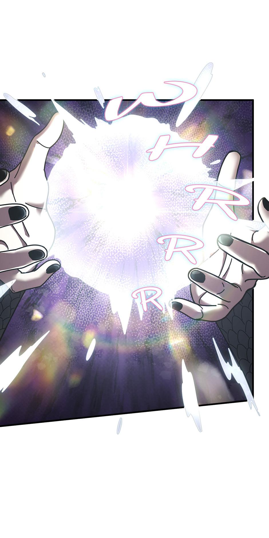 The Beginning After the End Chapter 237 — page 61