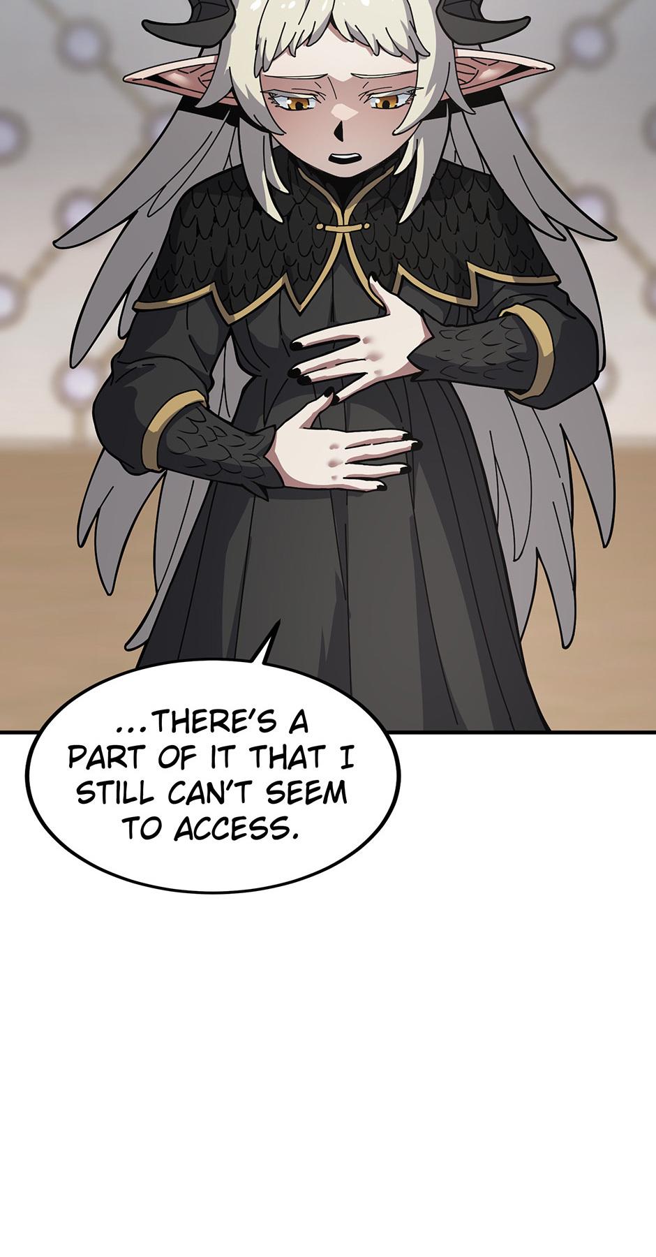 The Beginning After the End Chapter 237 — page 72