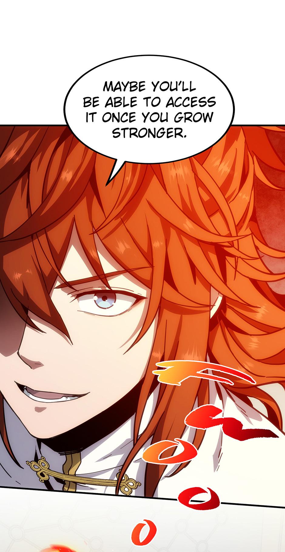 The Beginning After the End Chapter 237 — page 73