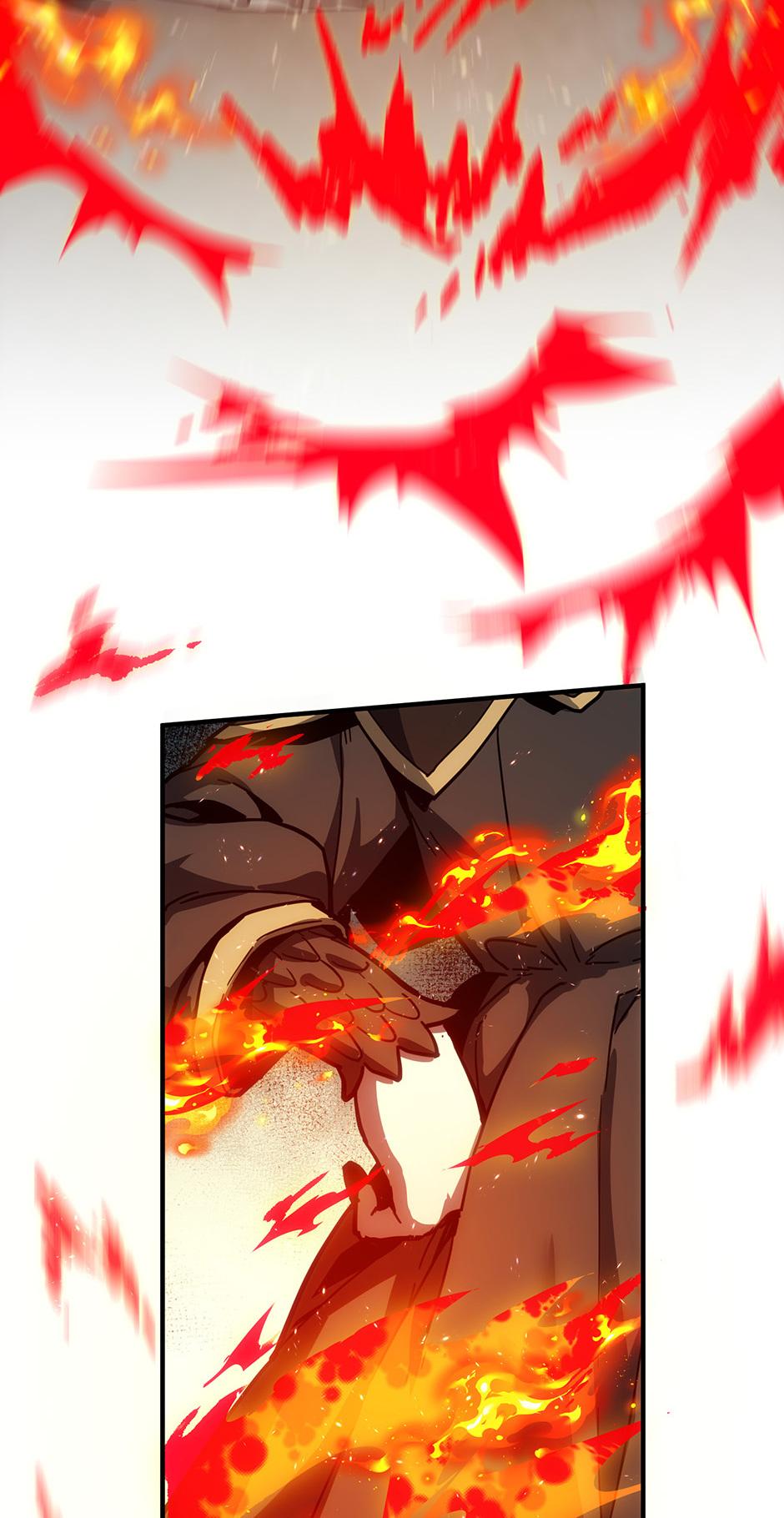 The Beginning After the End Chapter 237 — page 78