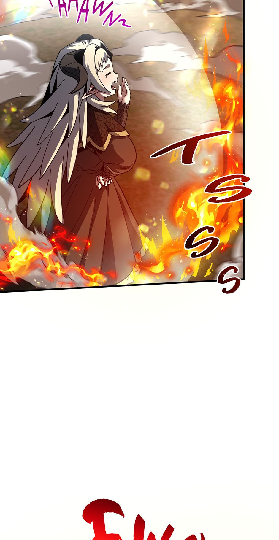 The Beginning After the End Chapter 237 — page 80