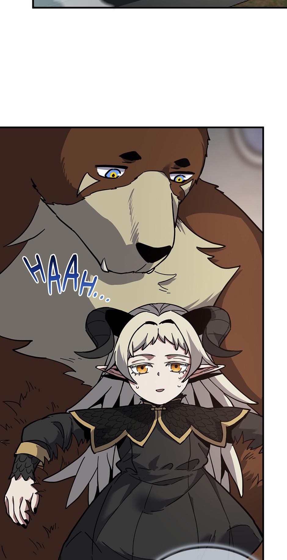 The Beginning After the End Chapter 238 — page 5