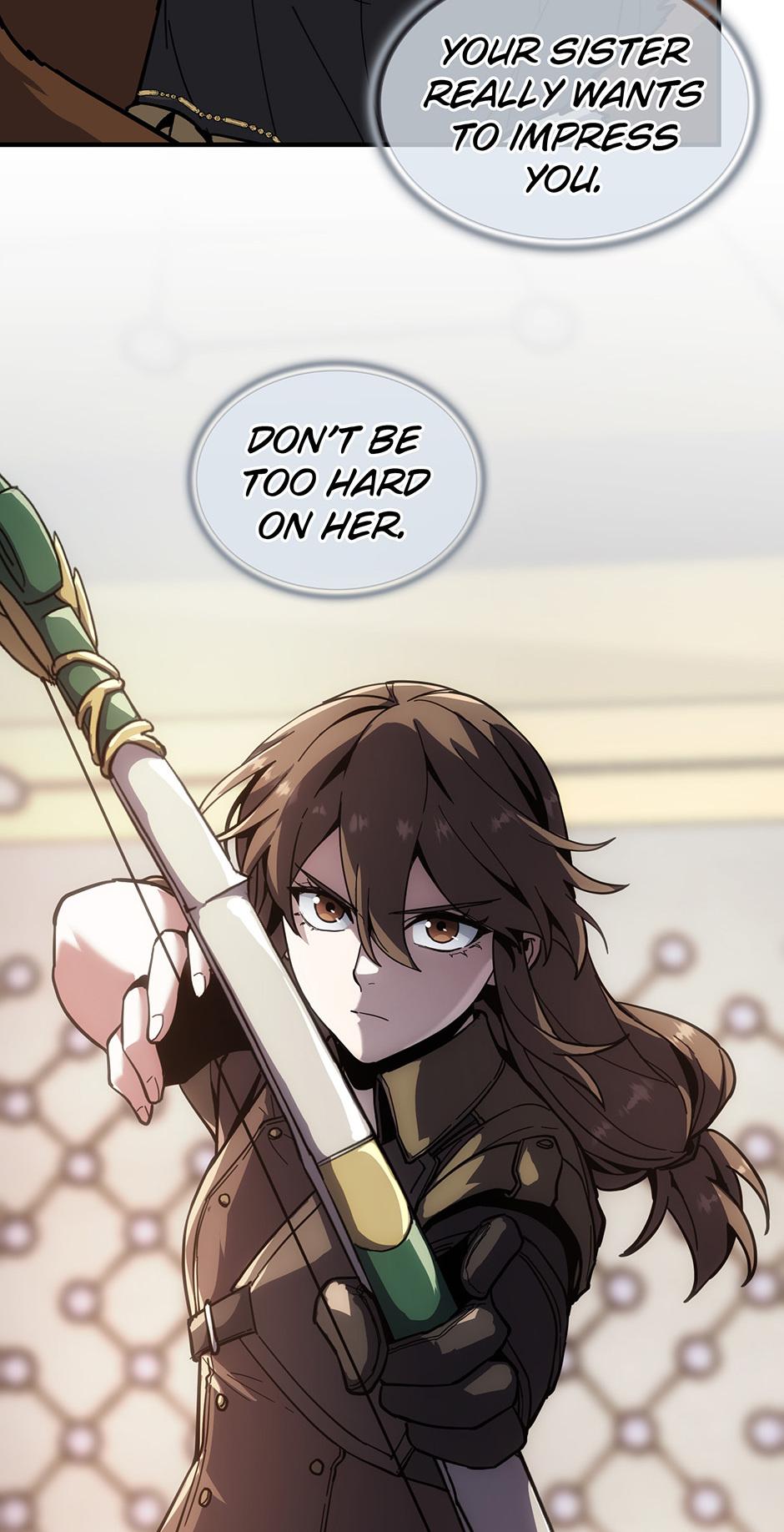 The Beginning After the End Chapter 238 — page 6