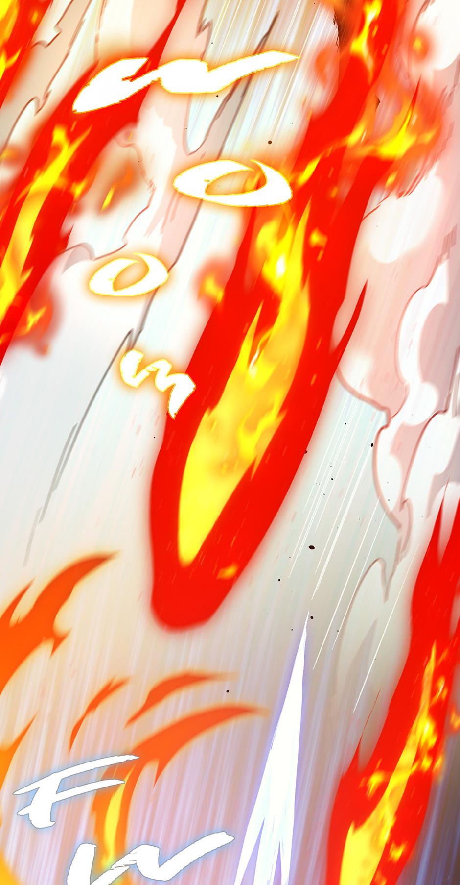 The Beginning After the End Chapter 238 — page 13
