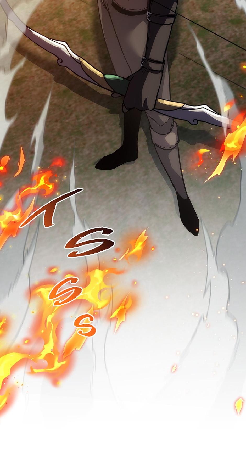 The Beginning After the End Chapter 238 — page 32