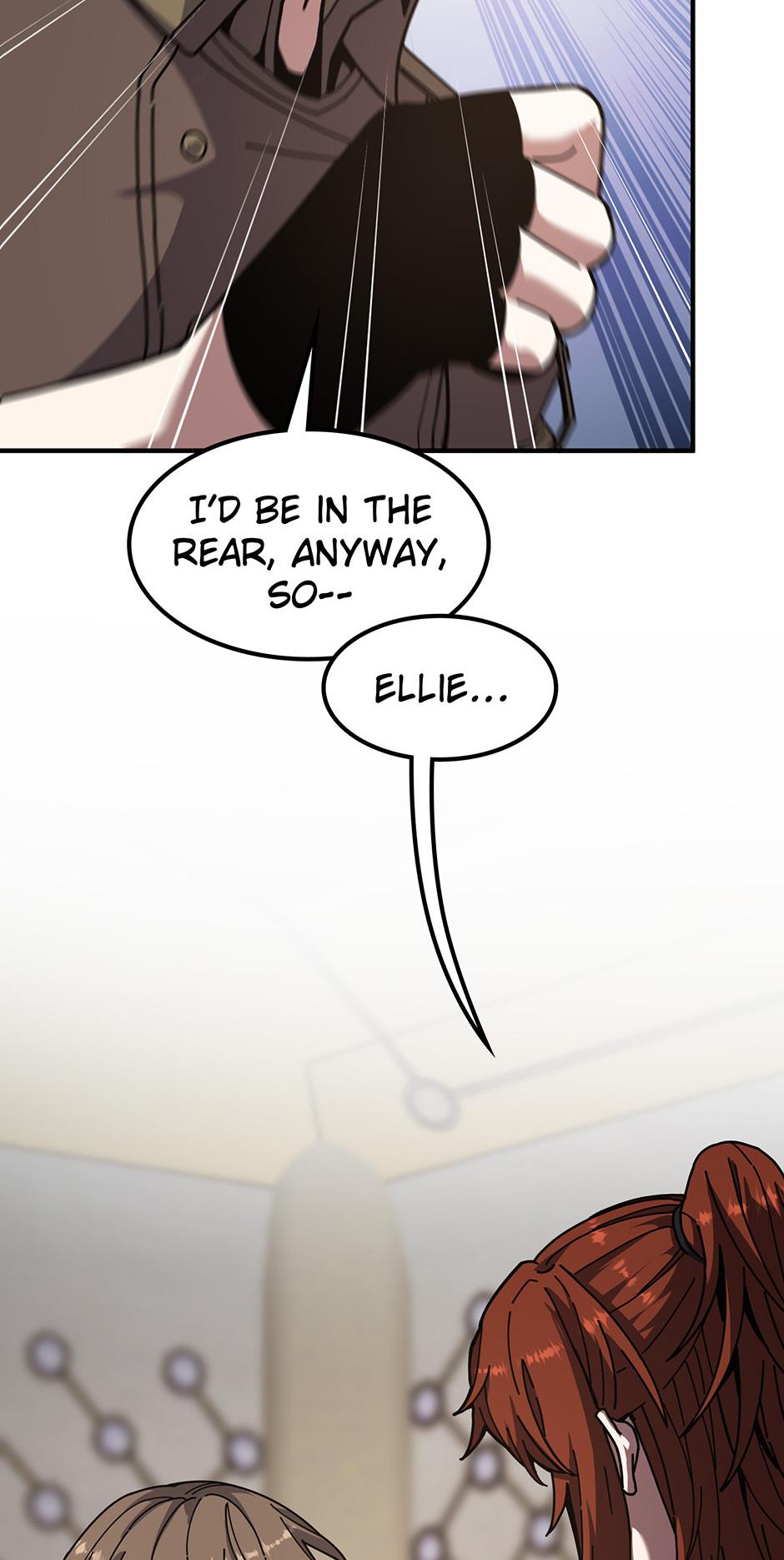 The Beginning After the End Chapter 238 — page 46