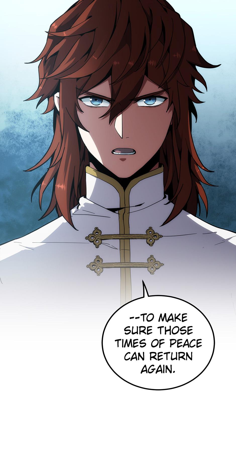 The Beginning After the End Chapter 238 — page 72