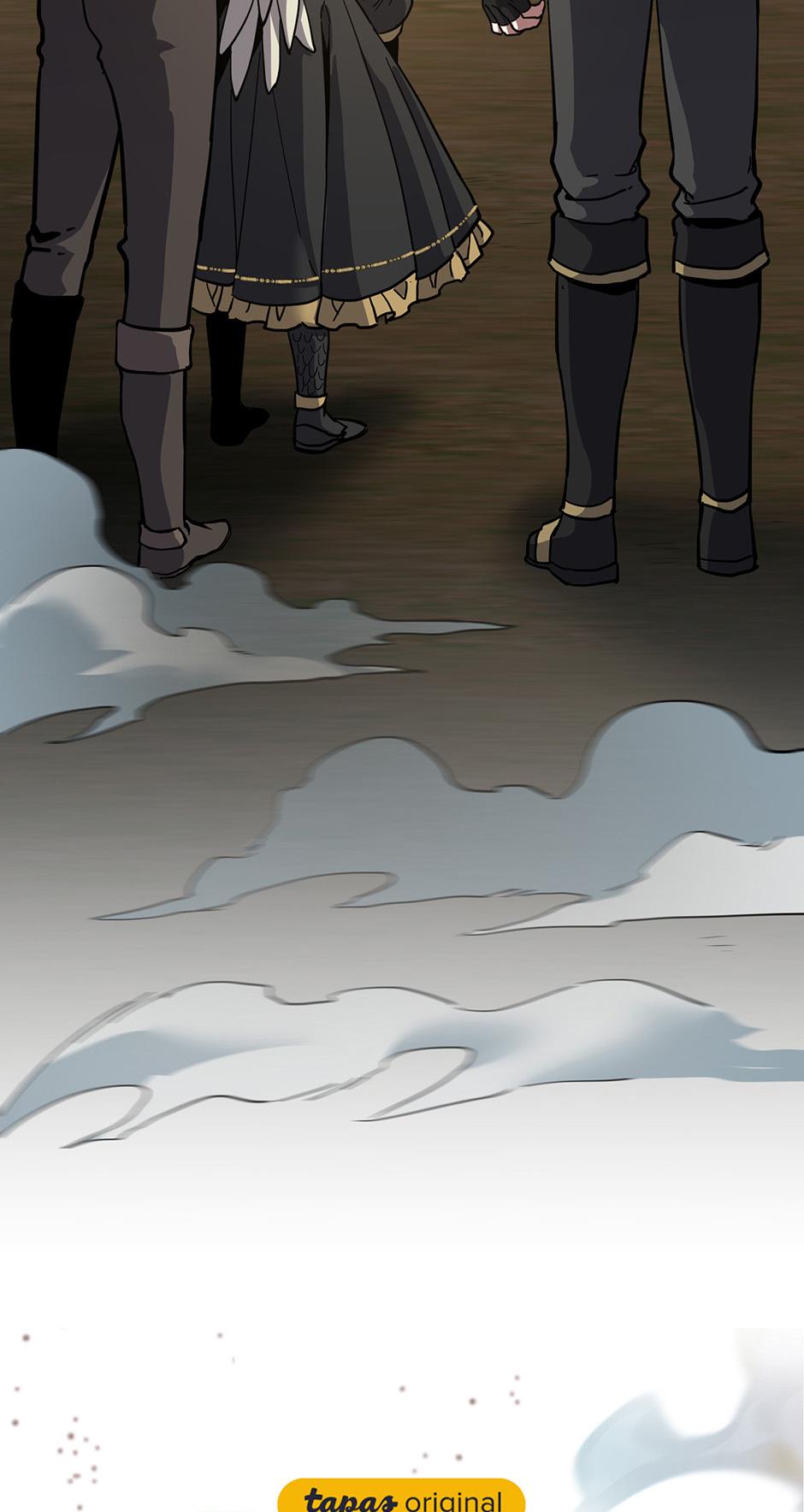 The Beginning After the End Chapter 238 — page 75