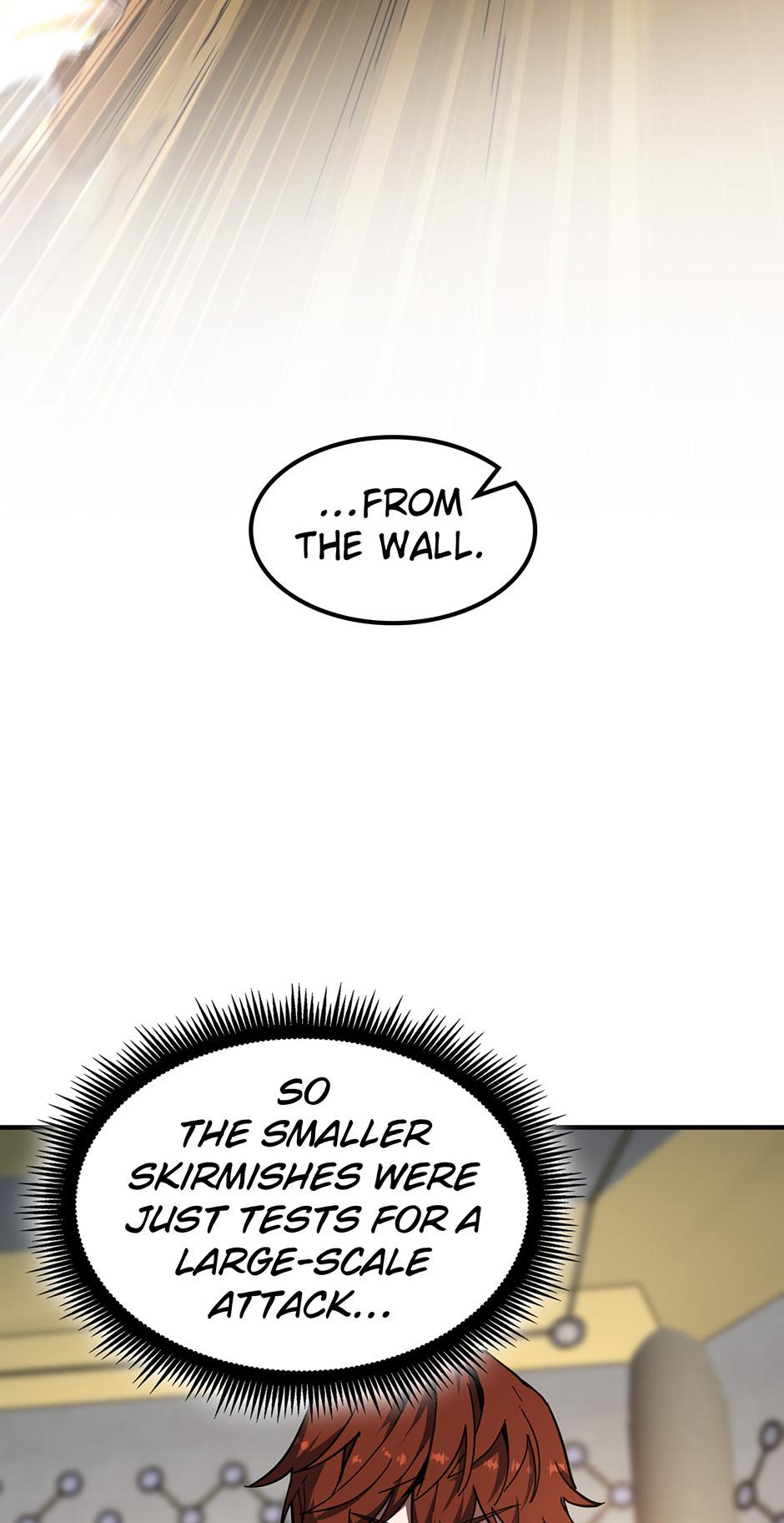 The Beginning After the End Chapter 239 — page 3