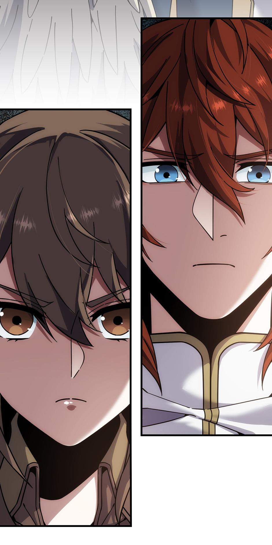 The Beginning After the End Chapter 239 — page 13