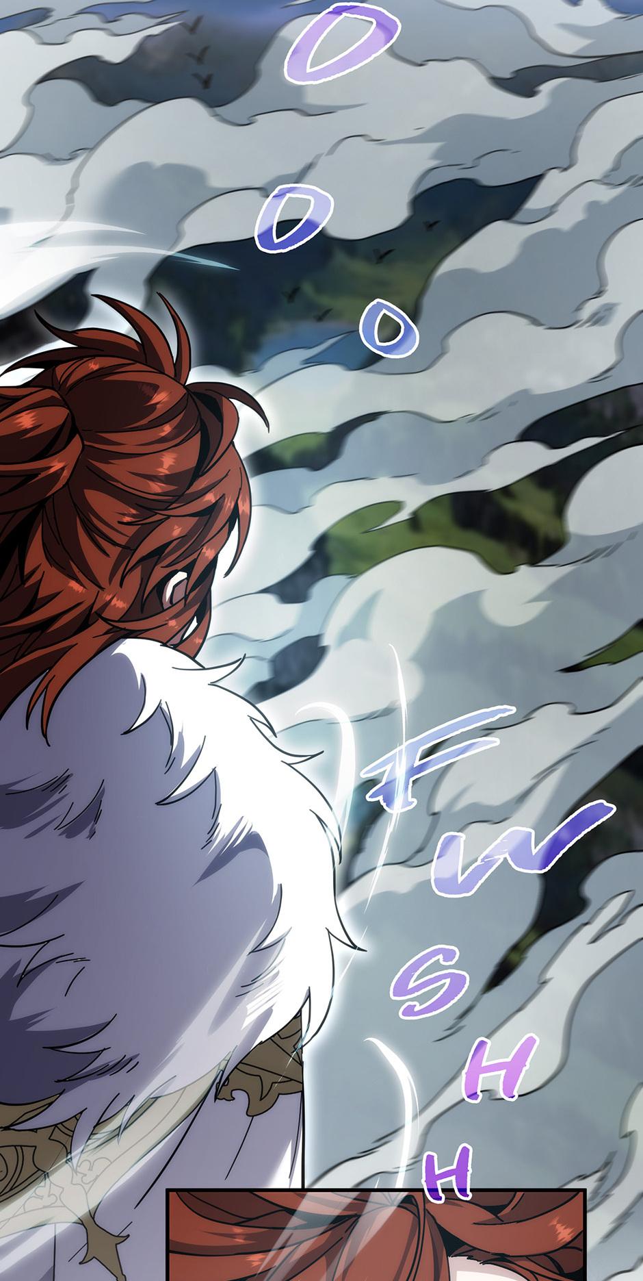 The Beginning After the End Chapter 239 — page 69