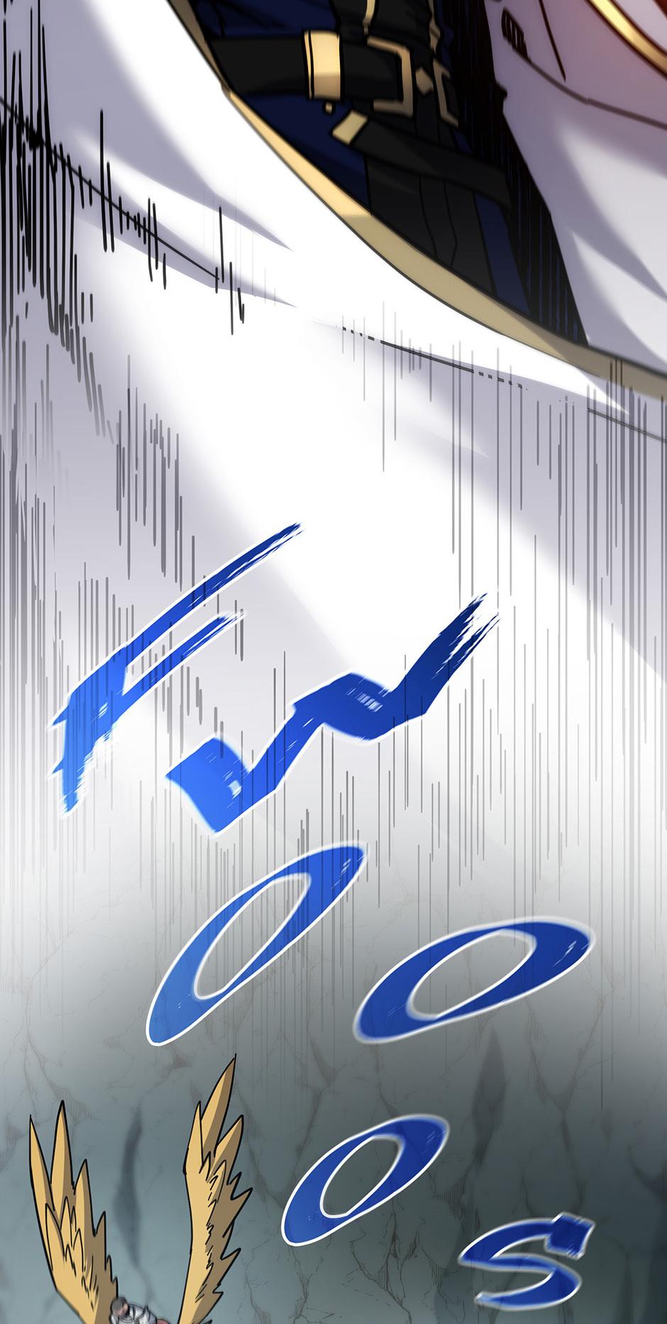 The Beginning After the End Chapter 239 — page 76