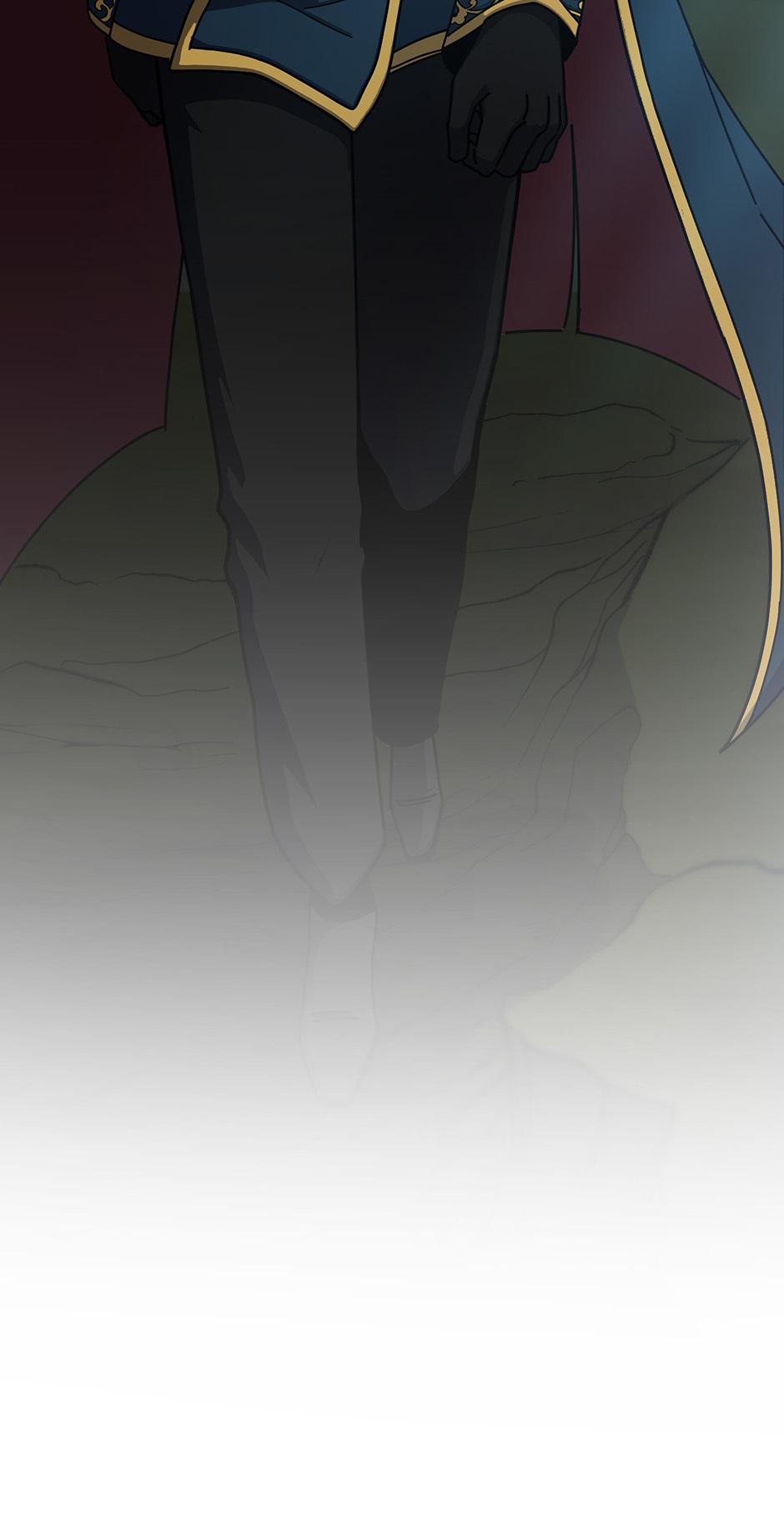 The Beginning After the End Chapter 240 — page 23